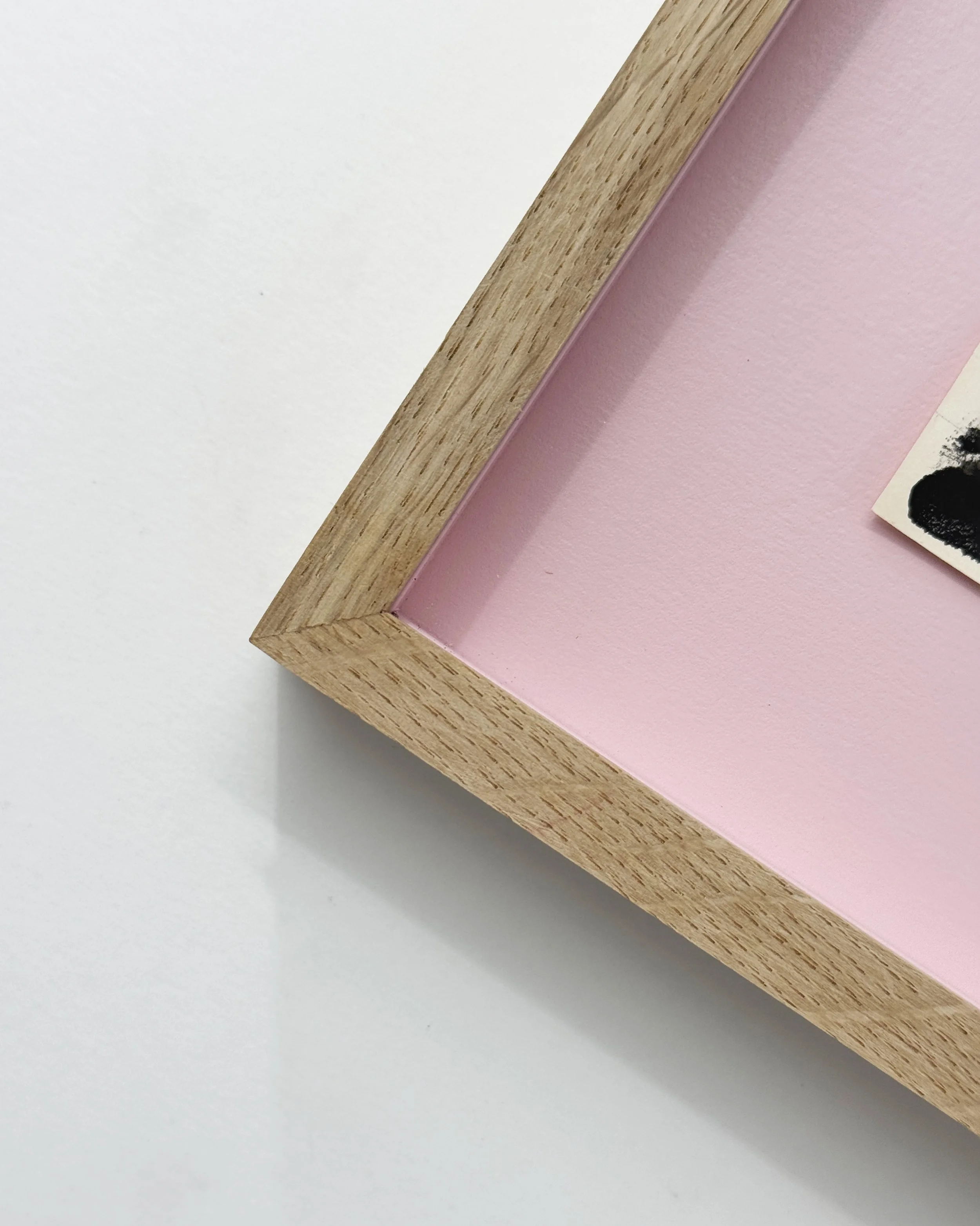 PB rammeeks lyserød-1.jpg