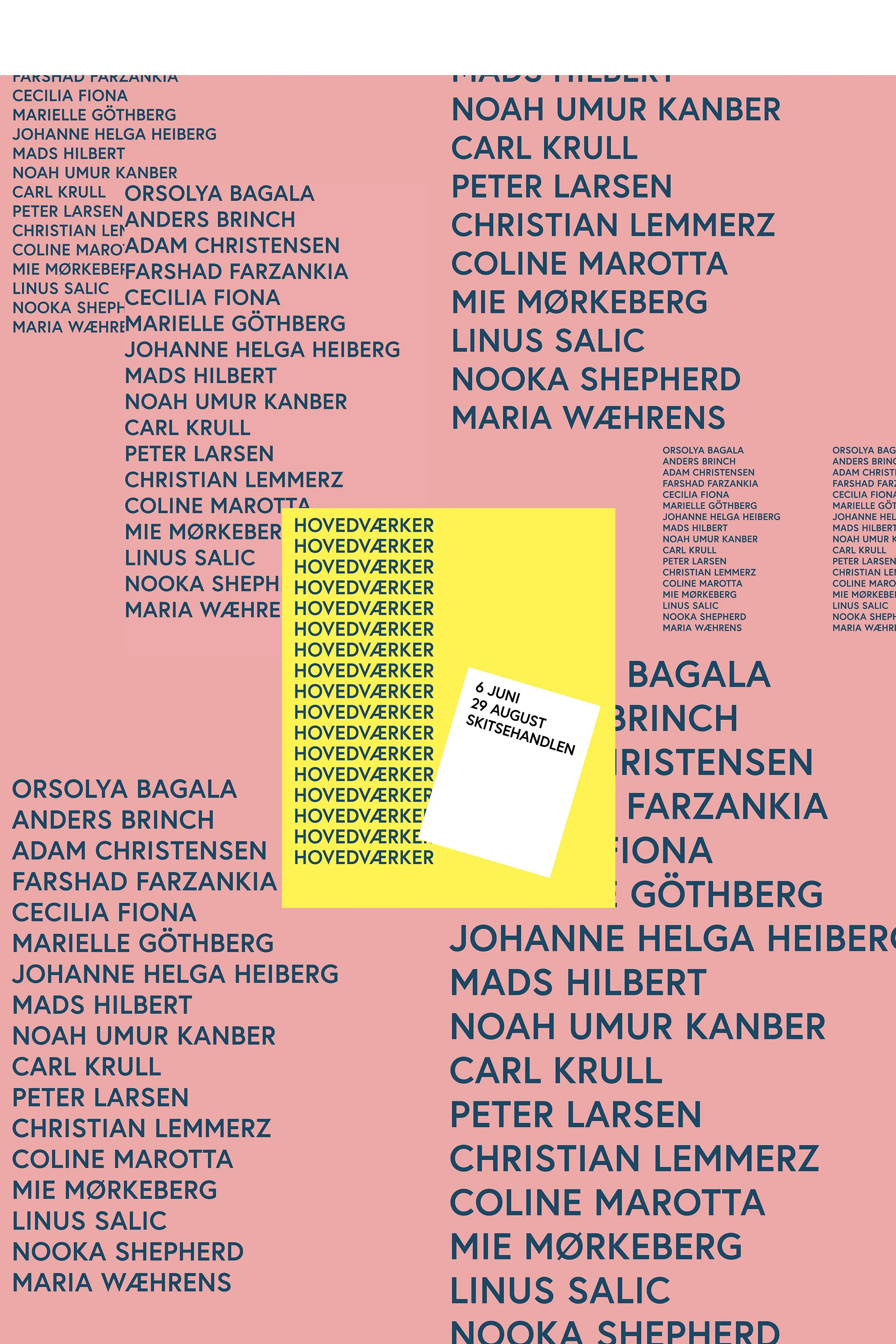 Hovedværker 2026-kalender.jpg