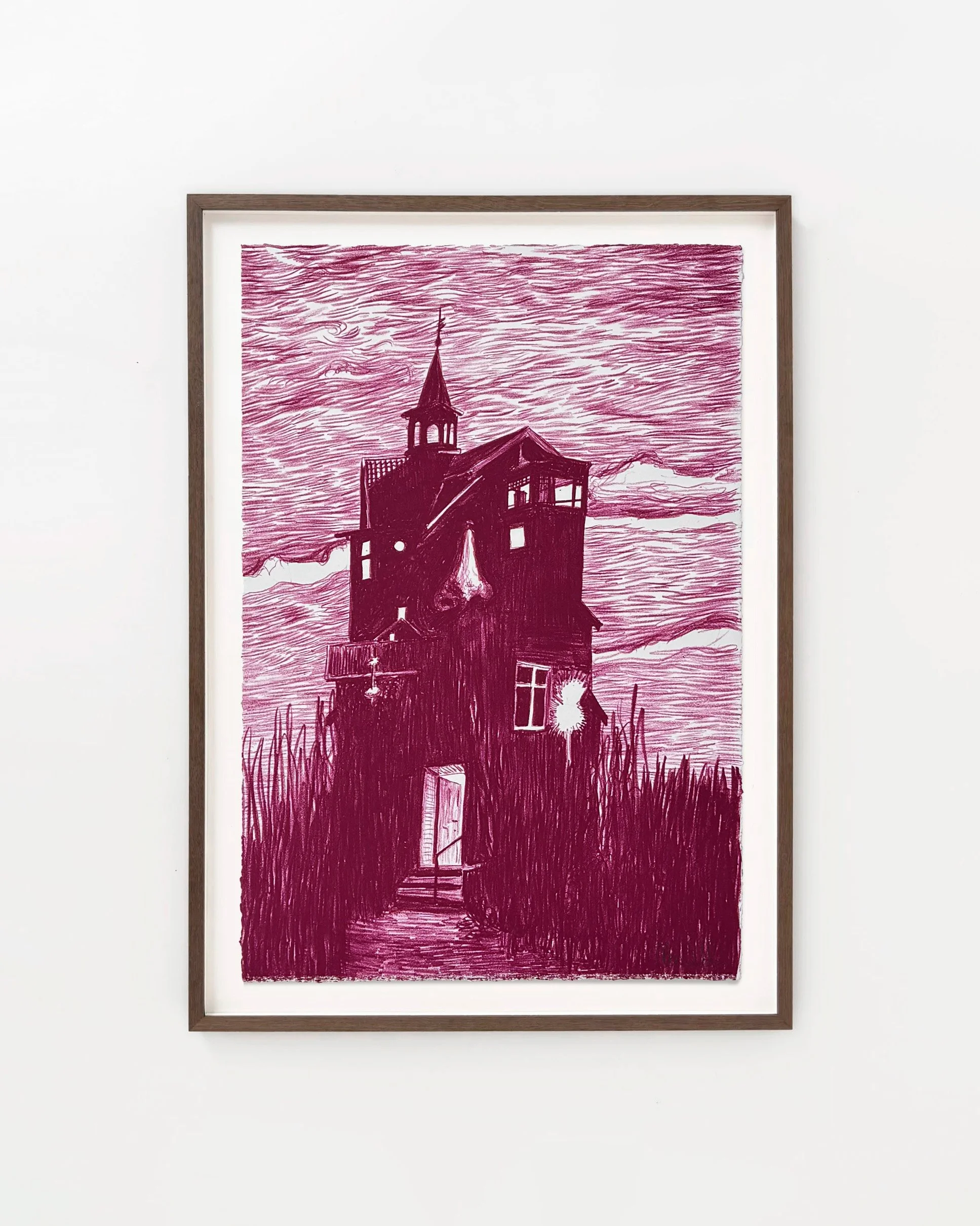 MS DwaD-House-Violet.jpg