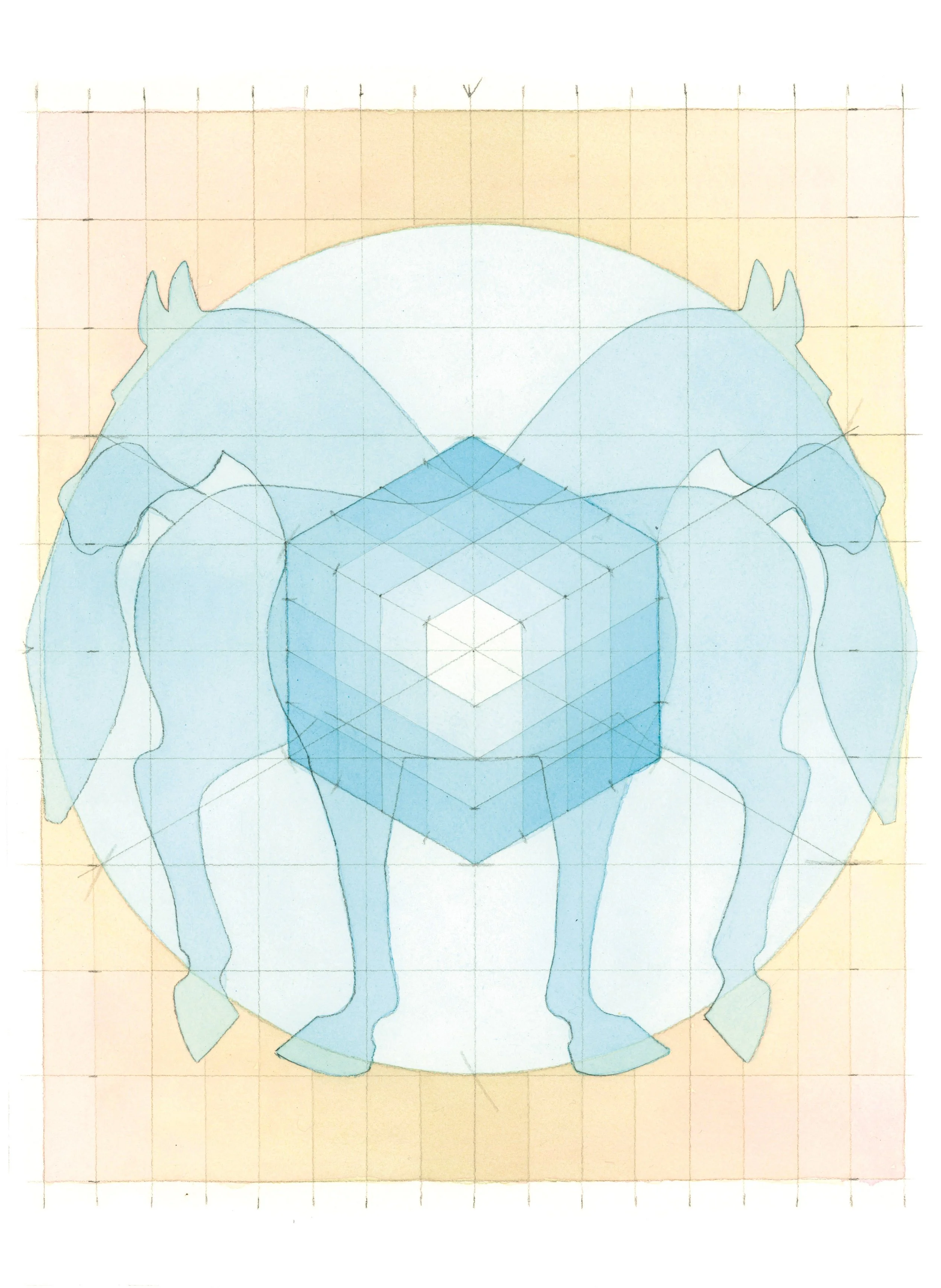 ALPH ORD-E-006.jpg