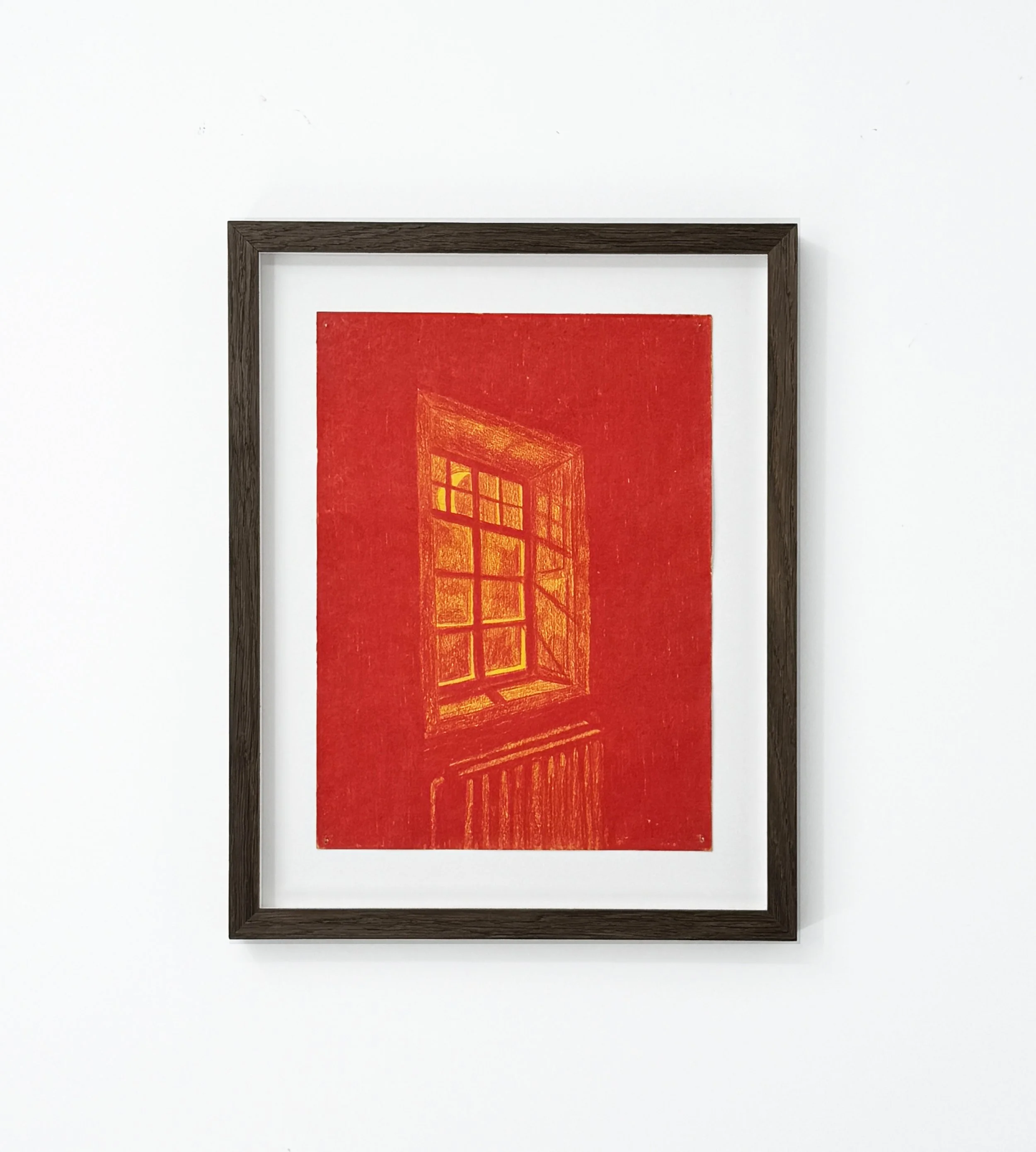 Morten Schelde: Måneskin, 2024