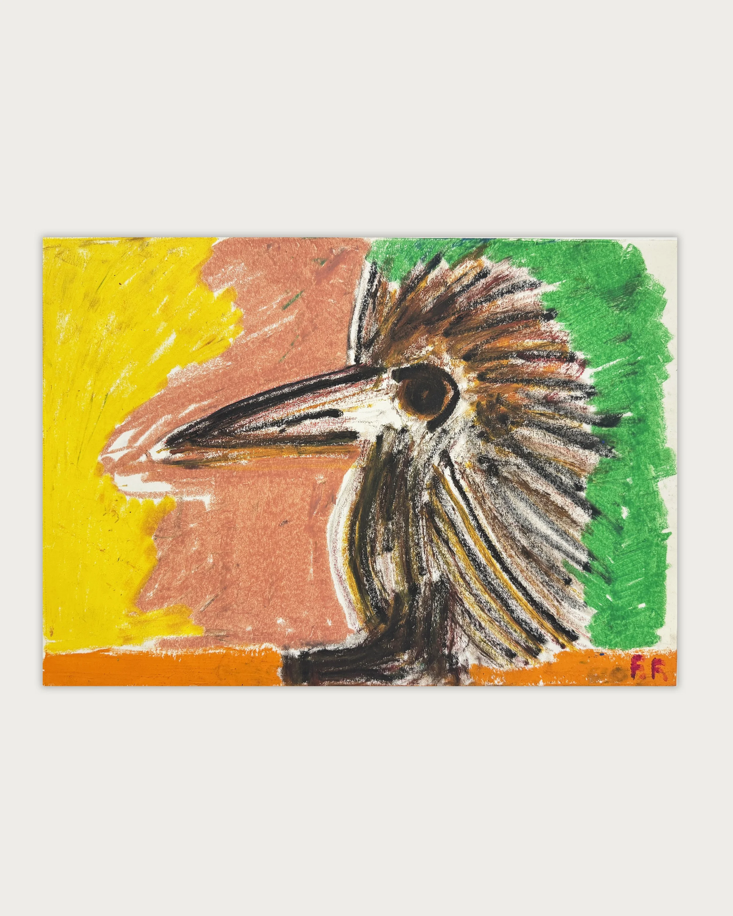 FF-066 Uden titel, 2023.  ca. 29,5 x 42 cm.jpg