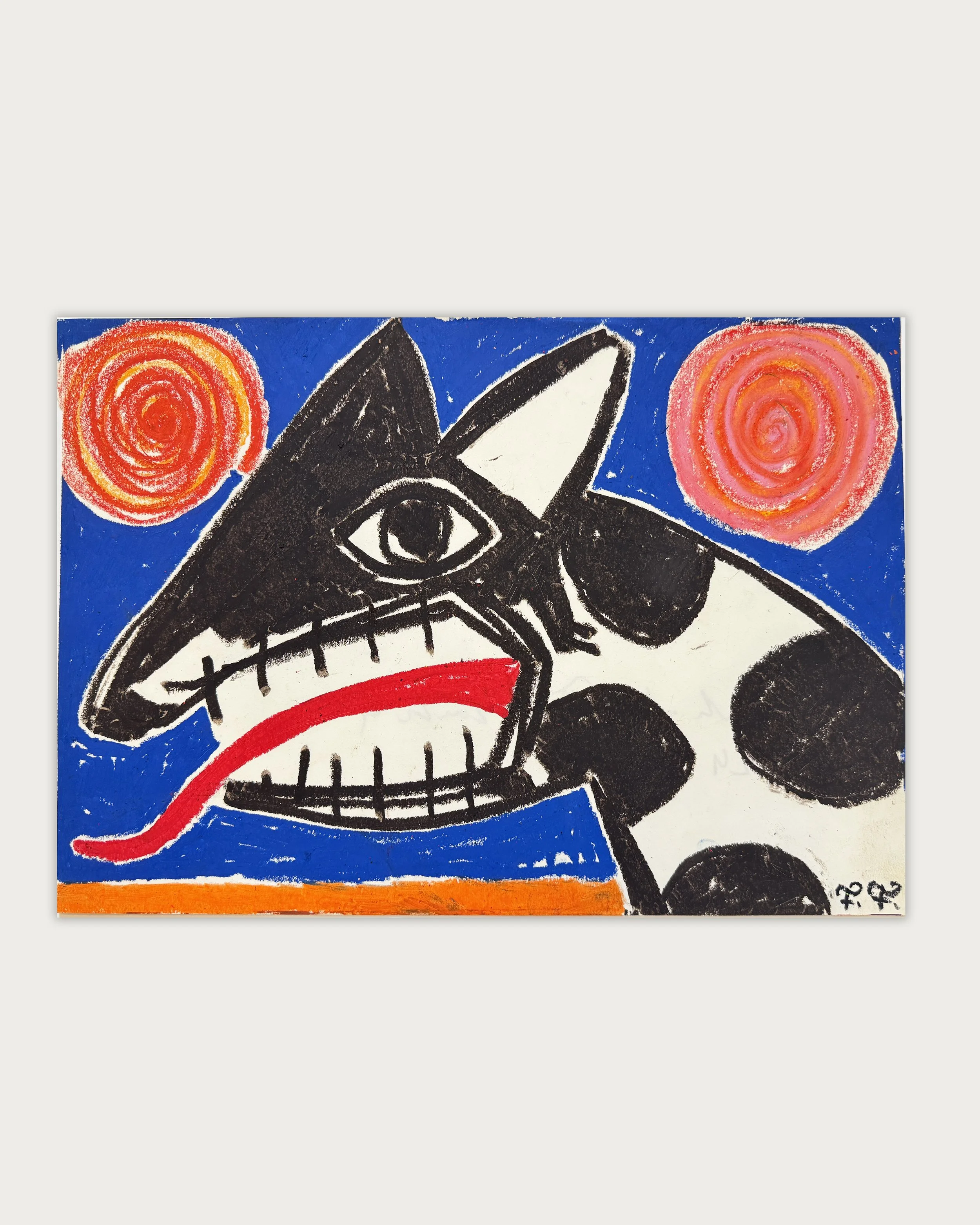 FF-067 Uden titel, 2024. ca. 29,5 x 42 cm.jpg