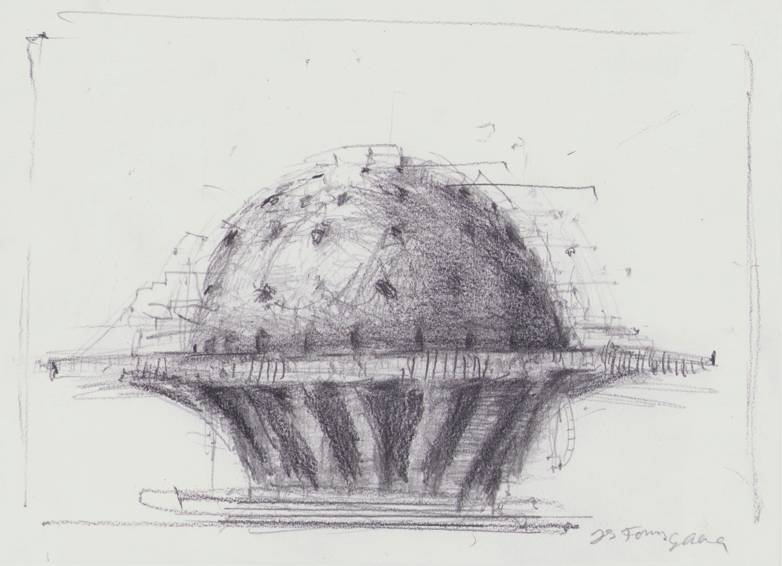 Jes Fomsgaard Hvælv ca 19 x 26 cm.jpeg
