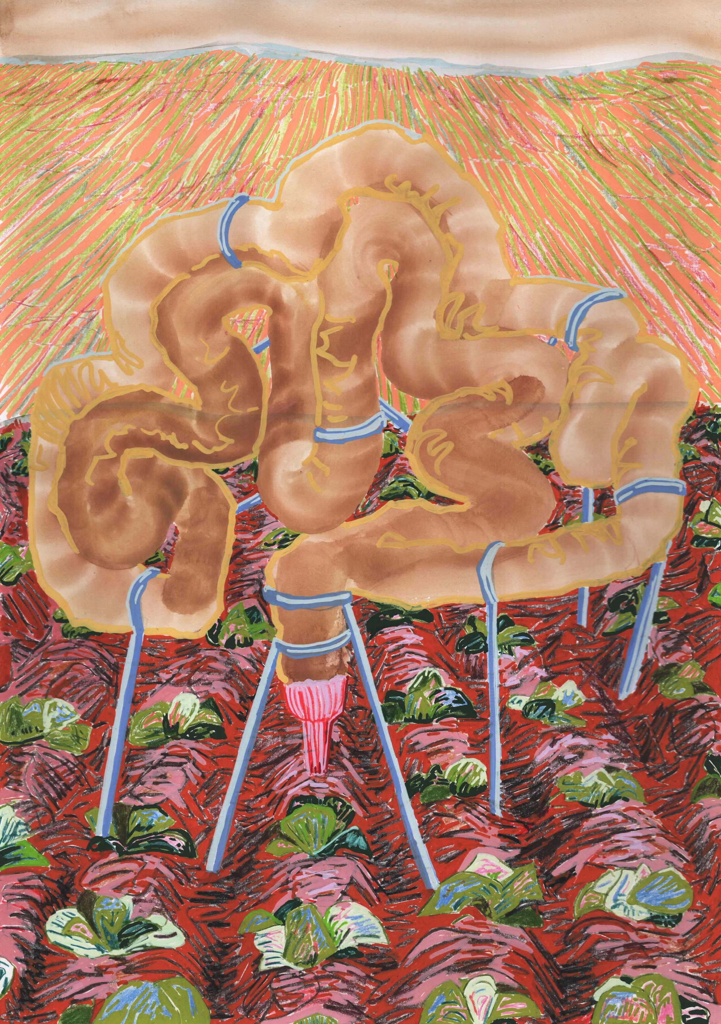 MV-013, Nynatur, 2026. ca. 42 x 30 cm.jpg