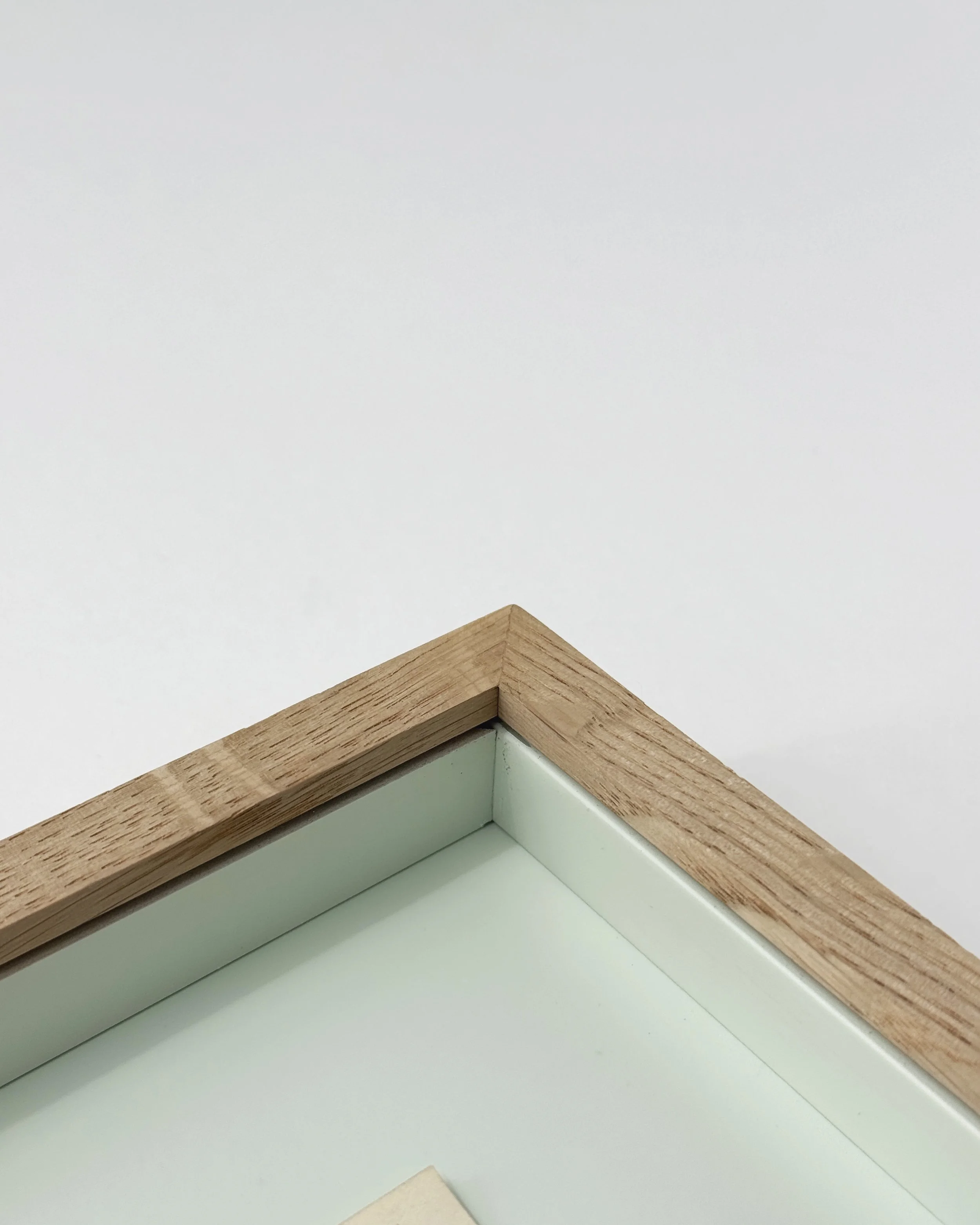 PB rammeeks lysegrøn-2.jpg