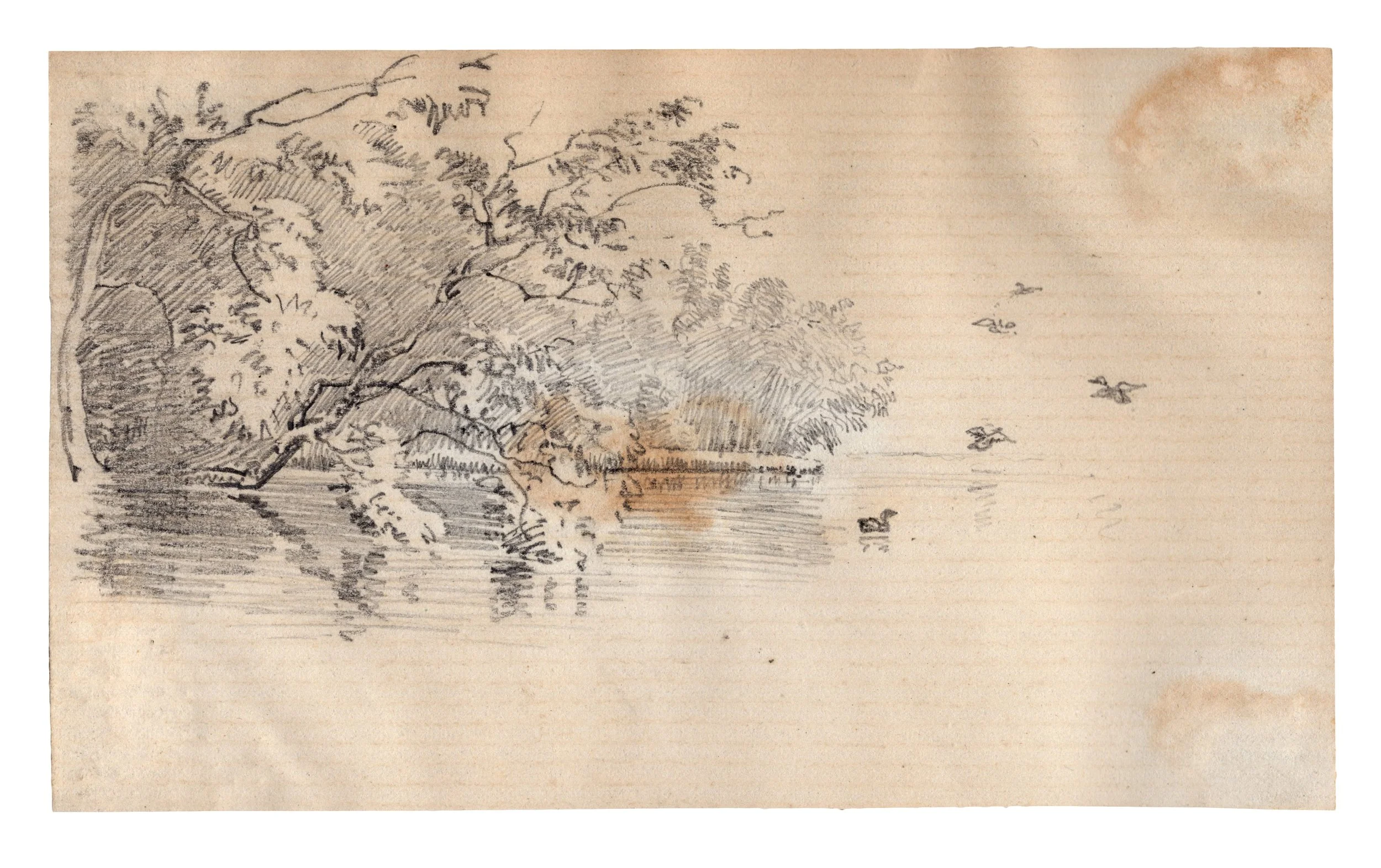 Ukendt kunstner 1800-tallet ca 8 x 13 cm.jpg