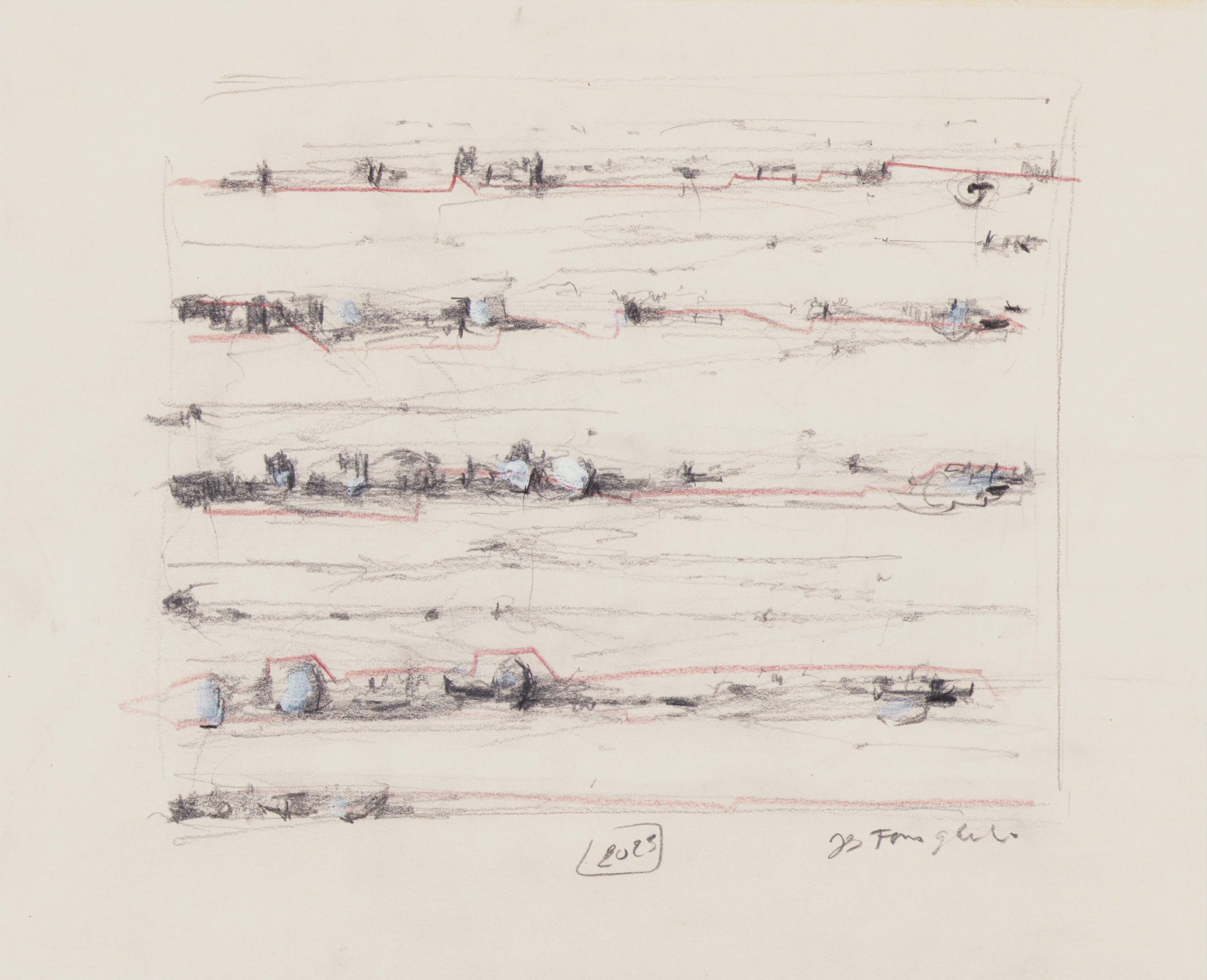 Jes Fomsgaard Tidevand, 2023 ca 26 x 31,7 cm.jpeg