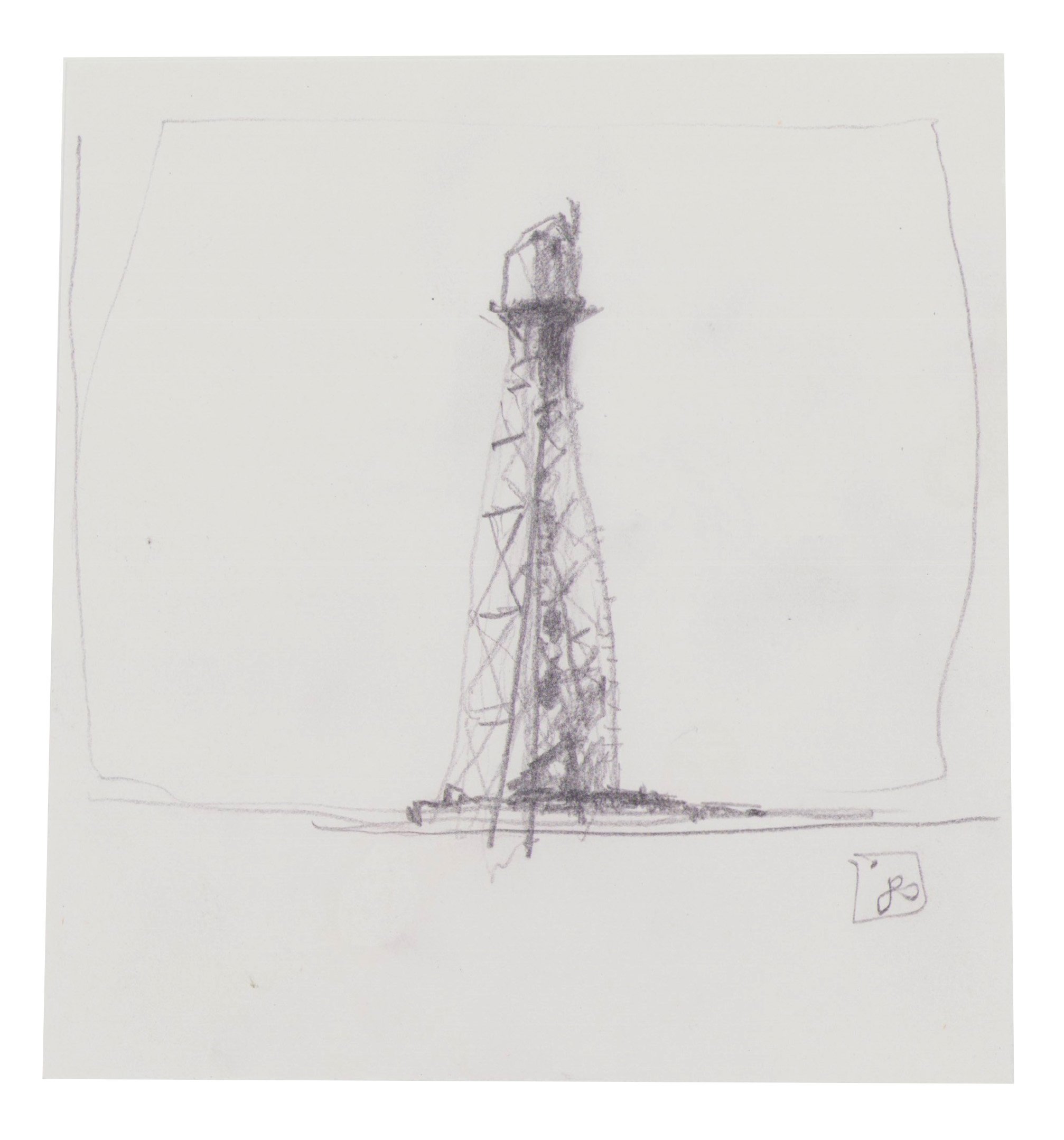 Jes Fomsgaard View ca 16,5 x 15,8 cm.jpeg