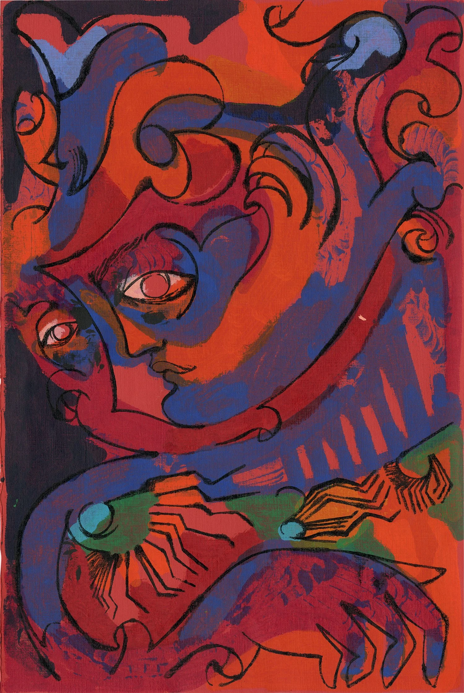 pb_facepaint_42a_320x480_2023_lr.jpg