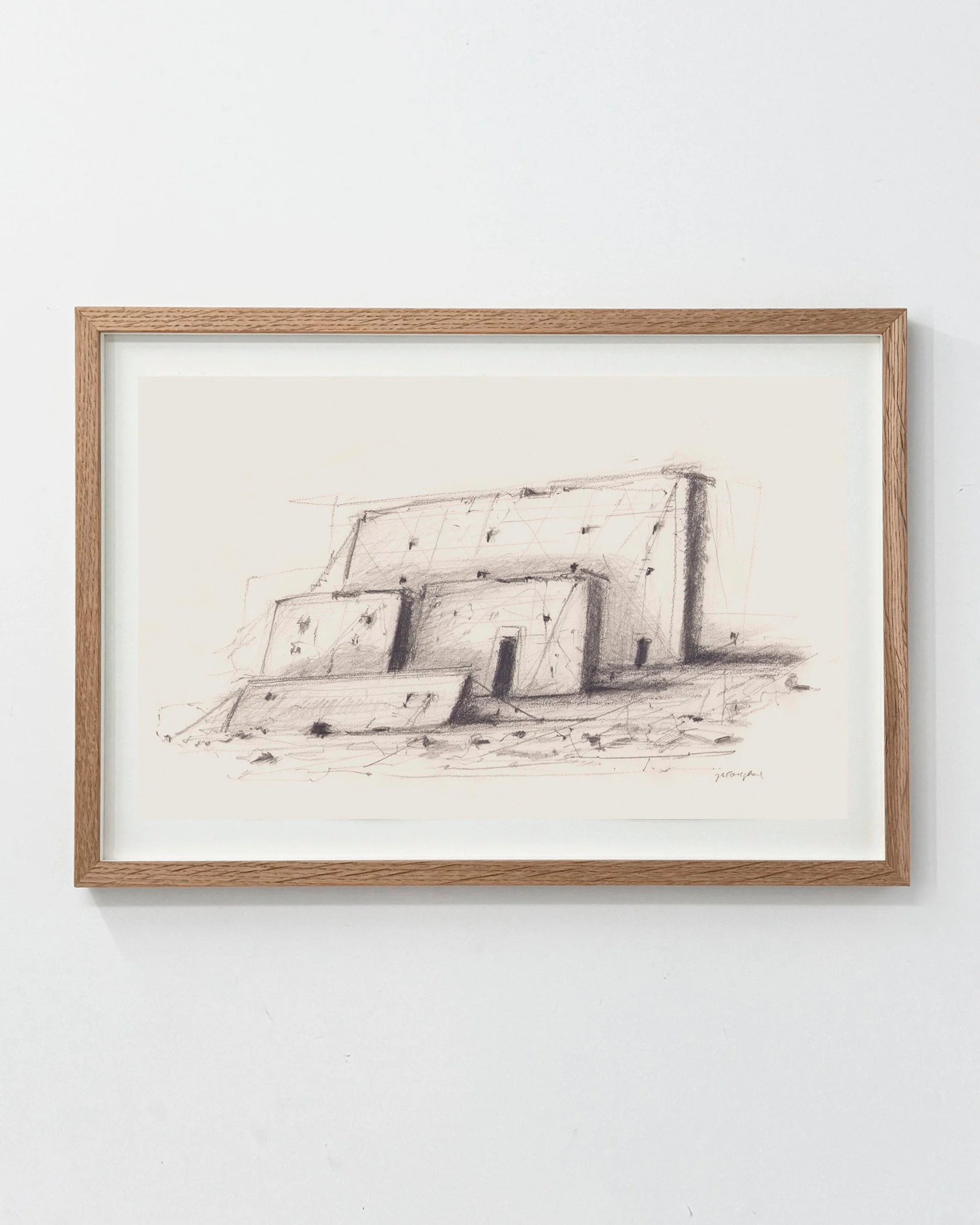 Jes Fomsgaard - Uden titel (korthuse) ca 22 x 35 cm (-fdd2dd).jpg