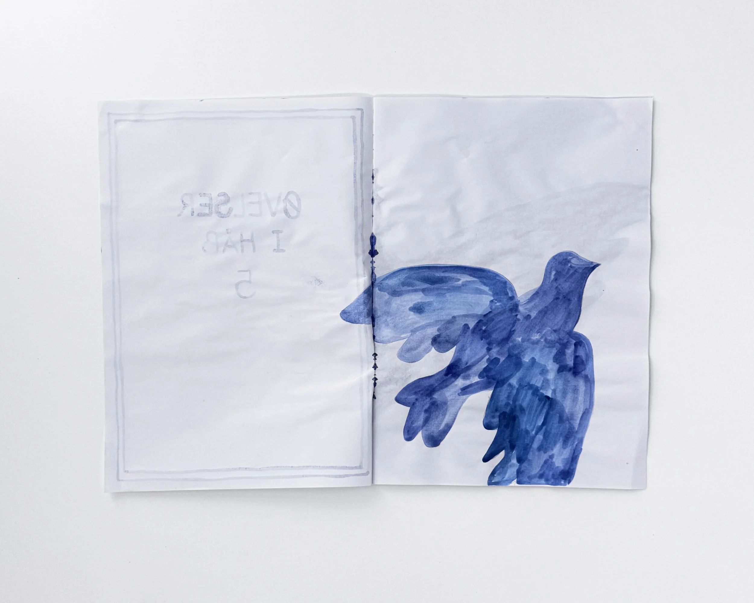 GH Bog 5 Side2.jpg