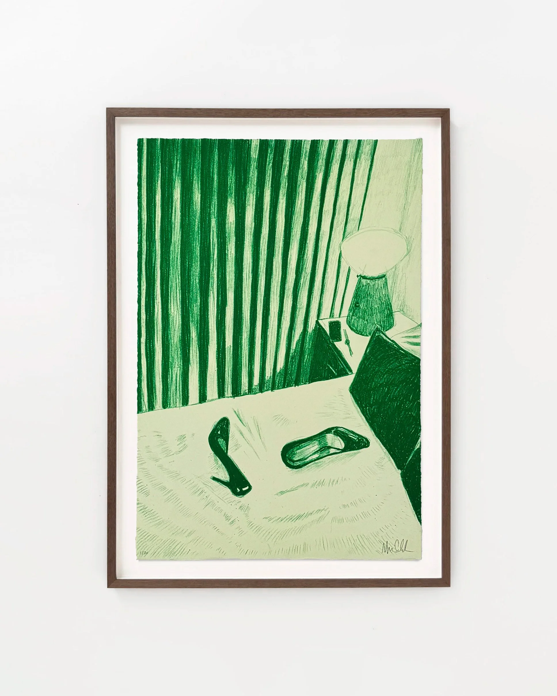 MS DwaD-Shoes-Green.jpg