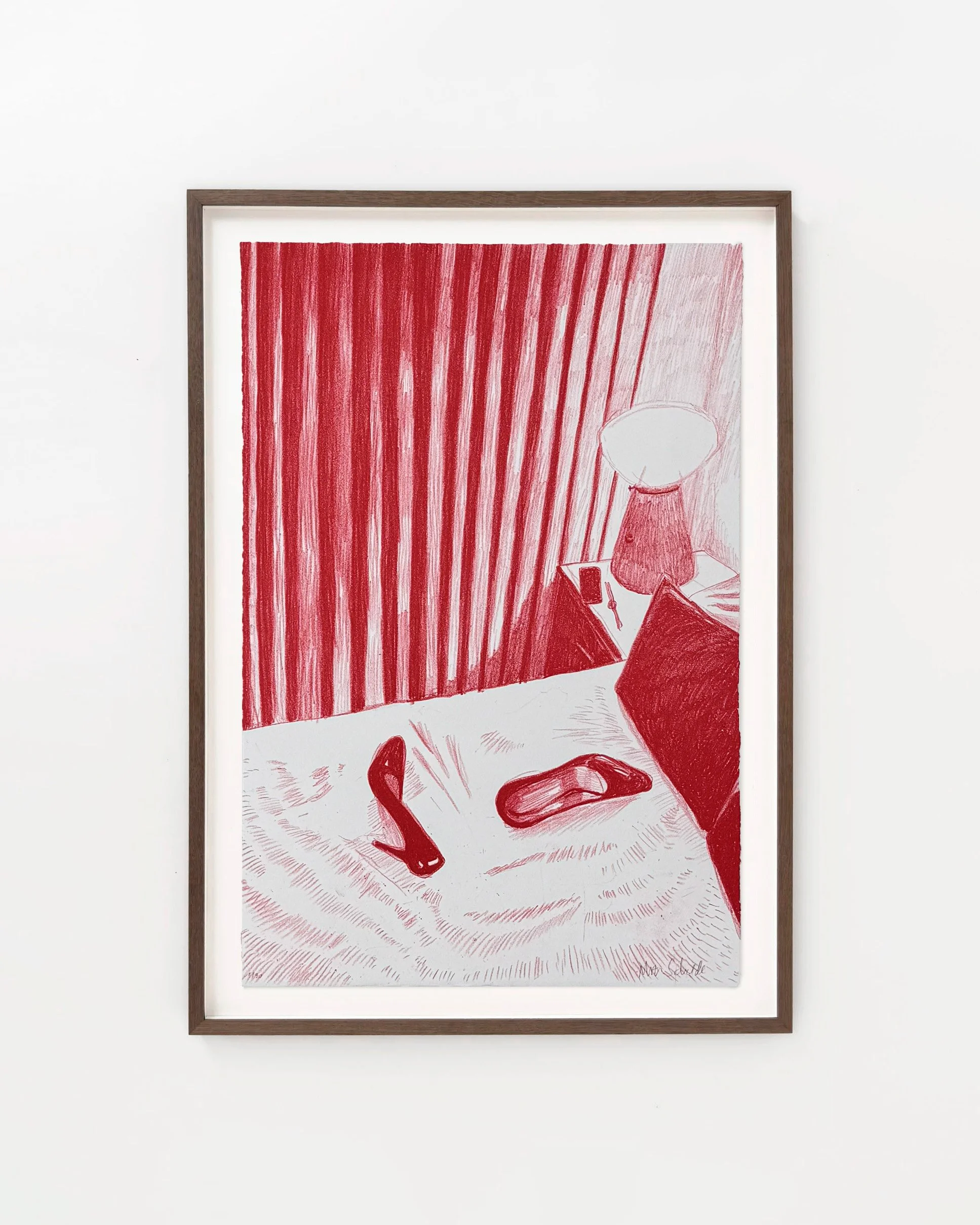 MS DwaD-Shoes-Red.jpg