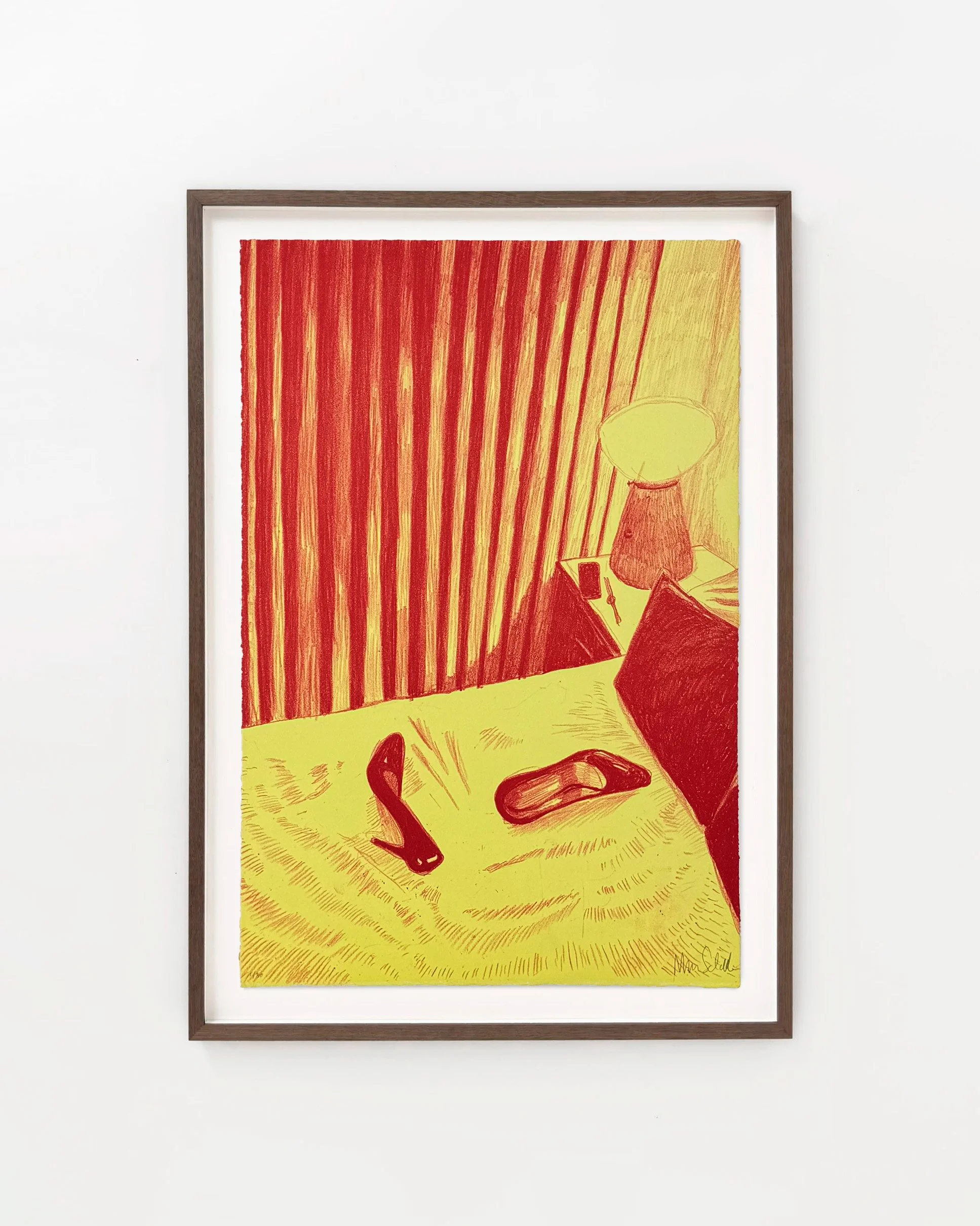 MS DwaD-Shoes-Yellow.jpg