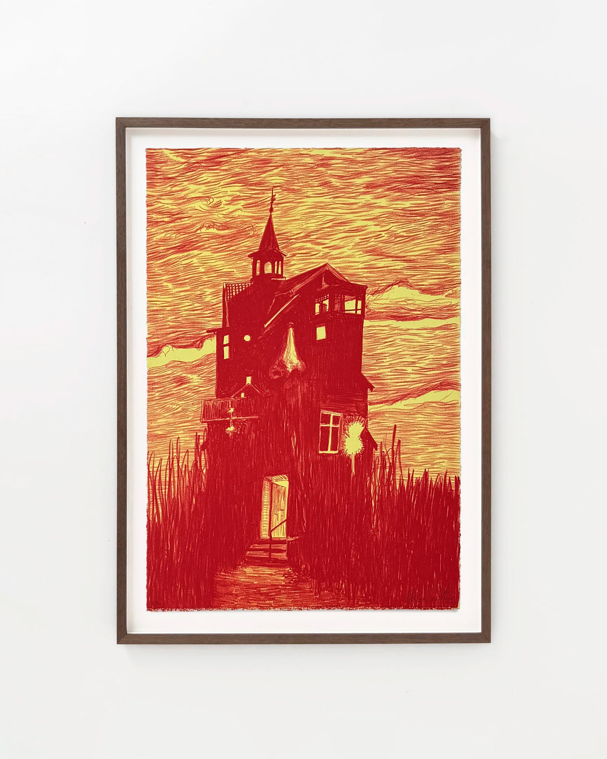 MS DwaD-House-Yellow-Red.jpg