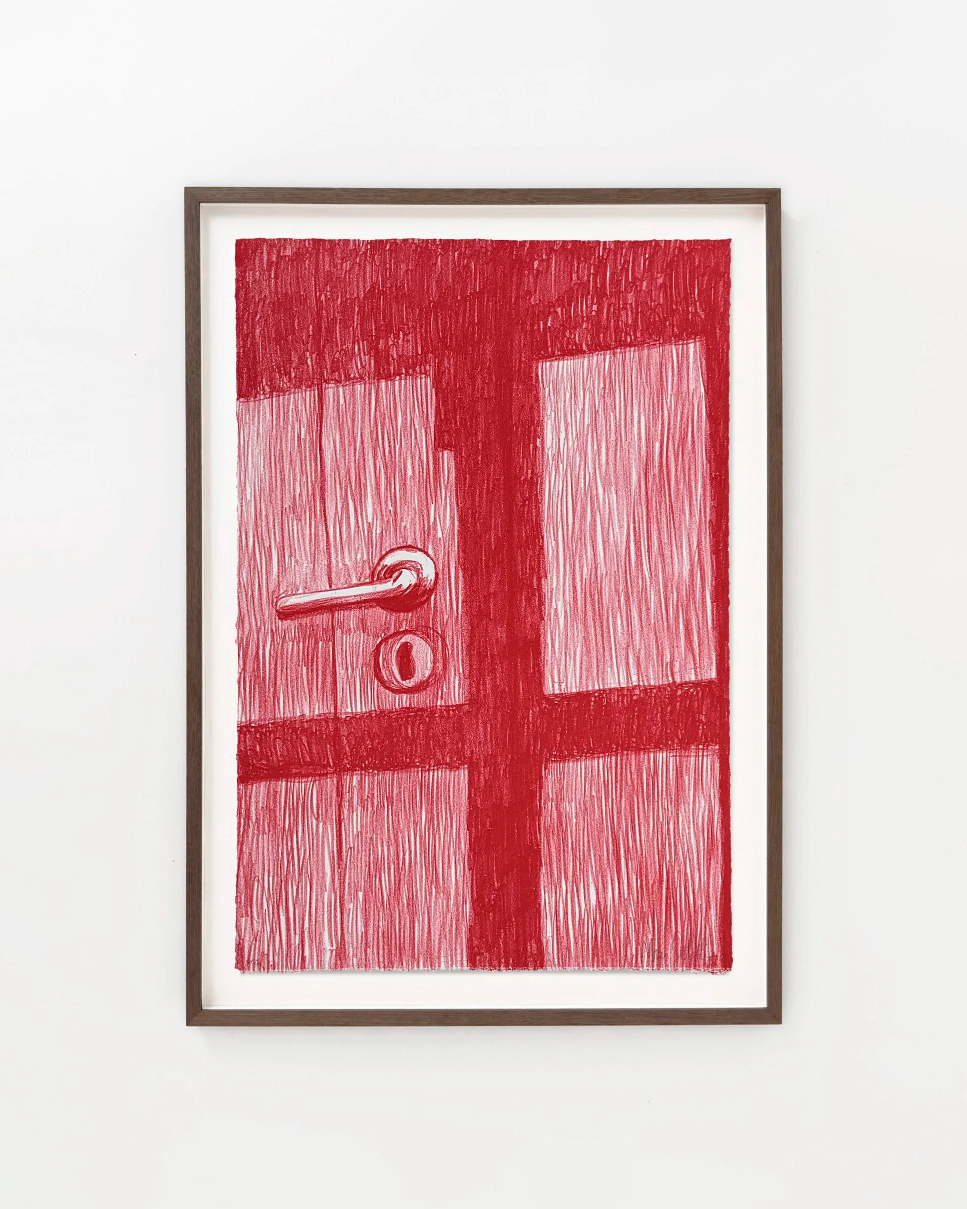 MS DwaD-Door-Red.jpg
