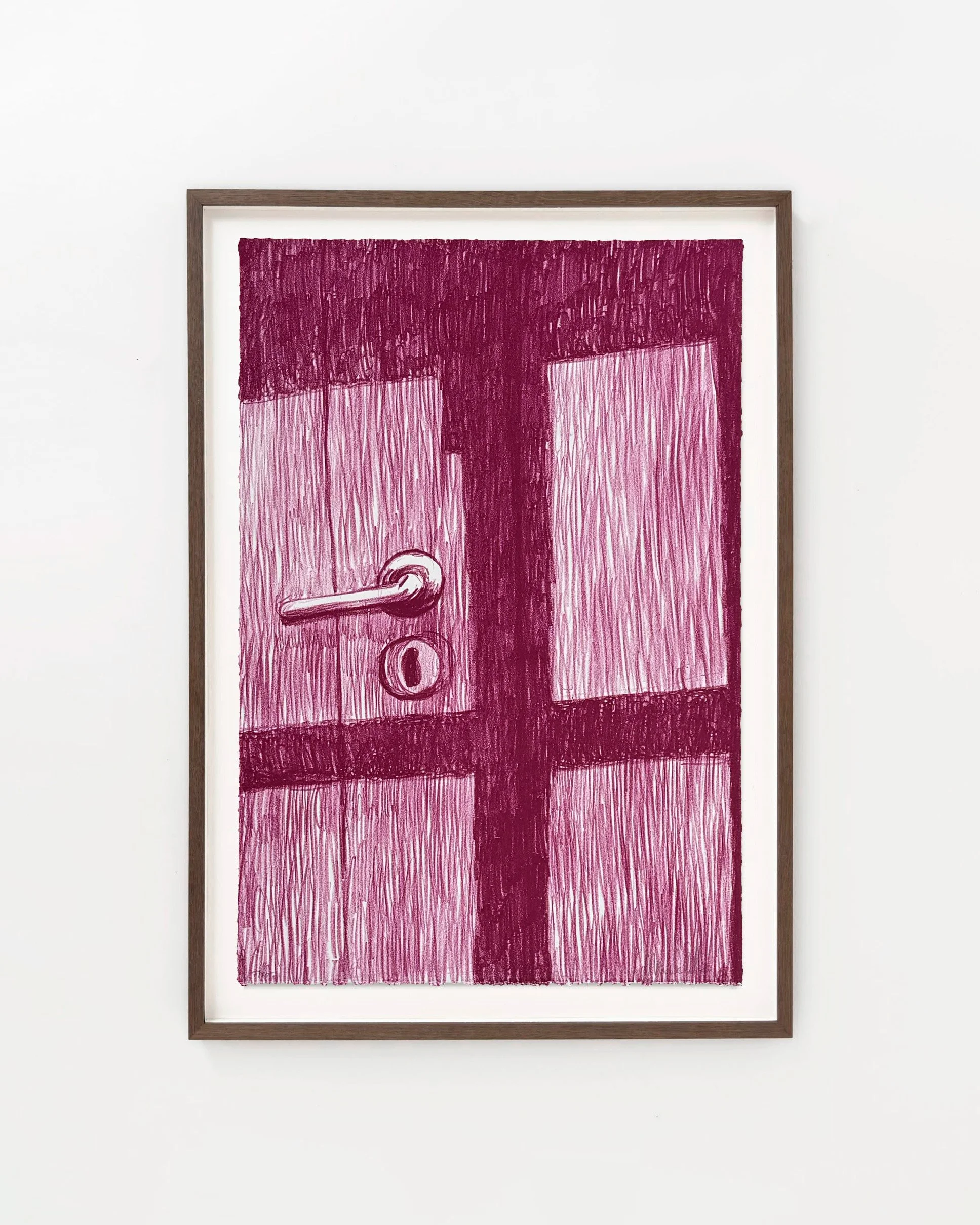 MS DwaD-Door-Violet.jpg
