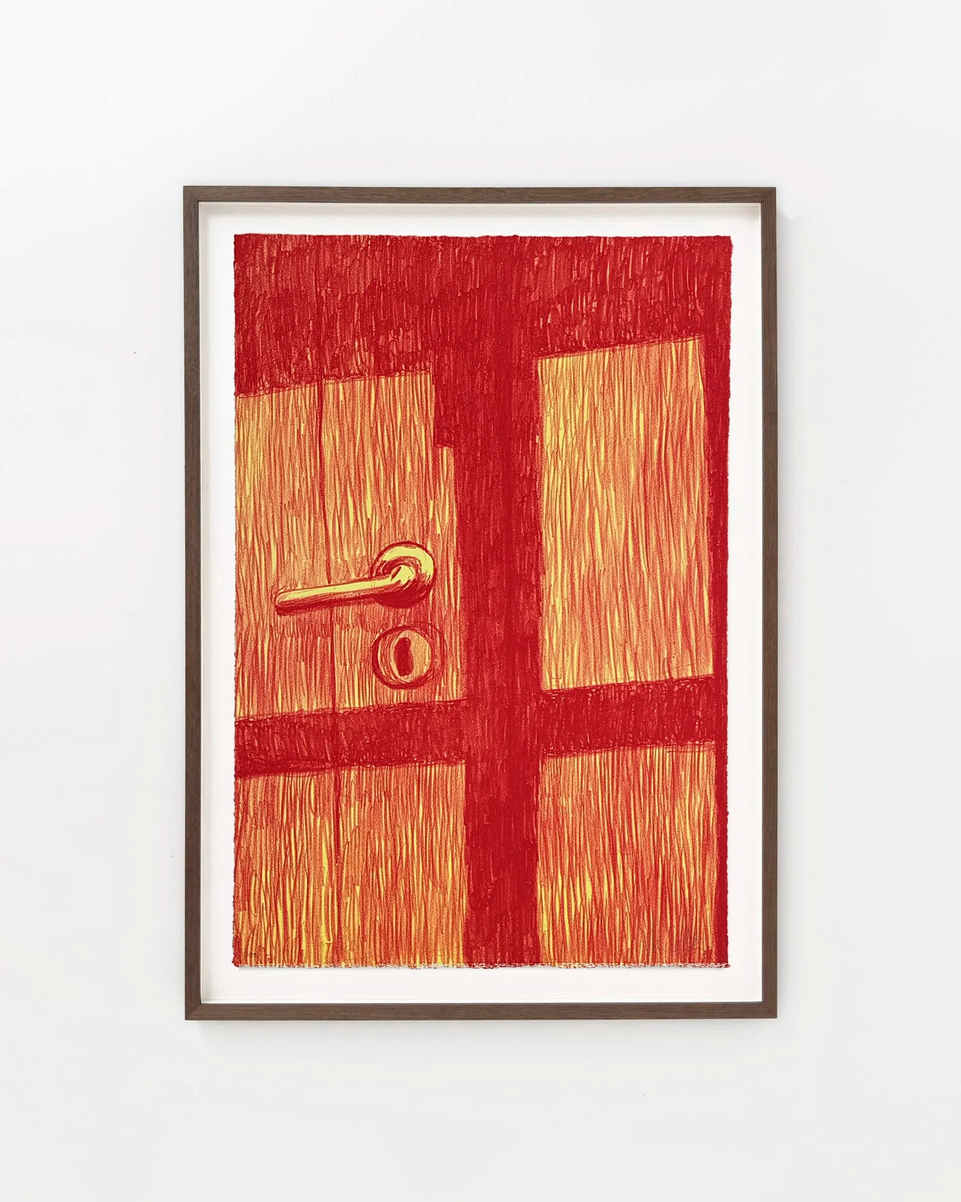 MS DwaD-Door-Yellow-Red.jpg