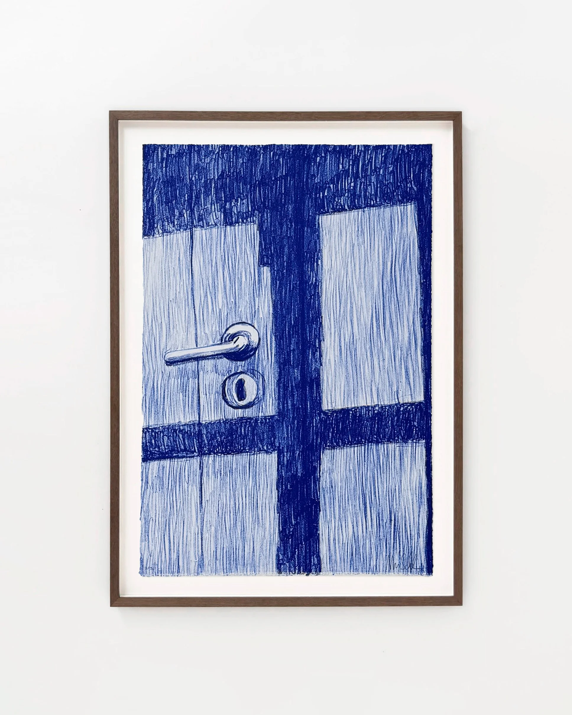 MS DwaD-Door-Blue.jpg