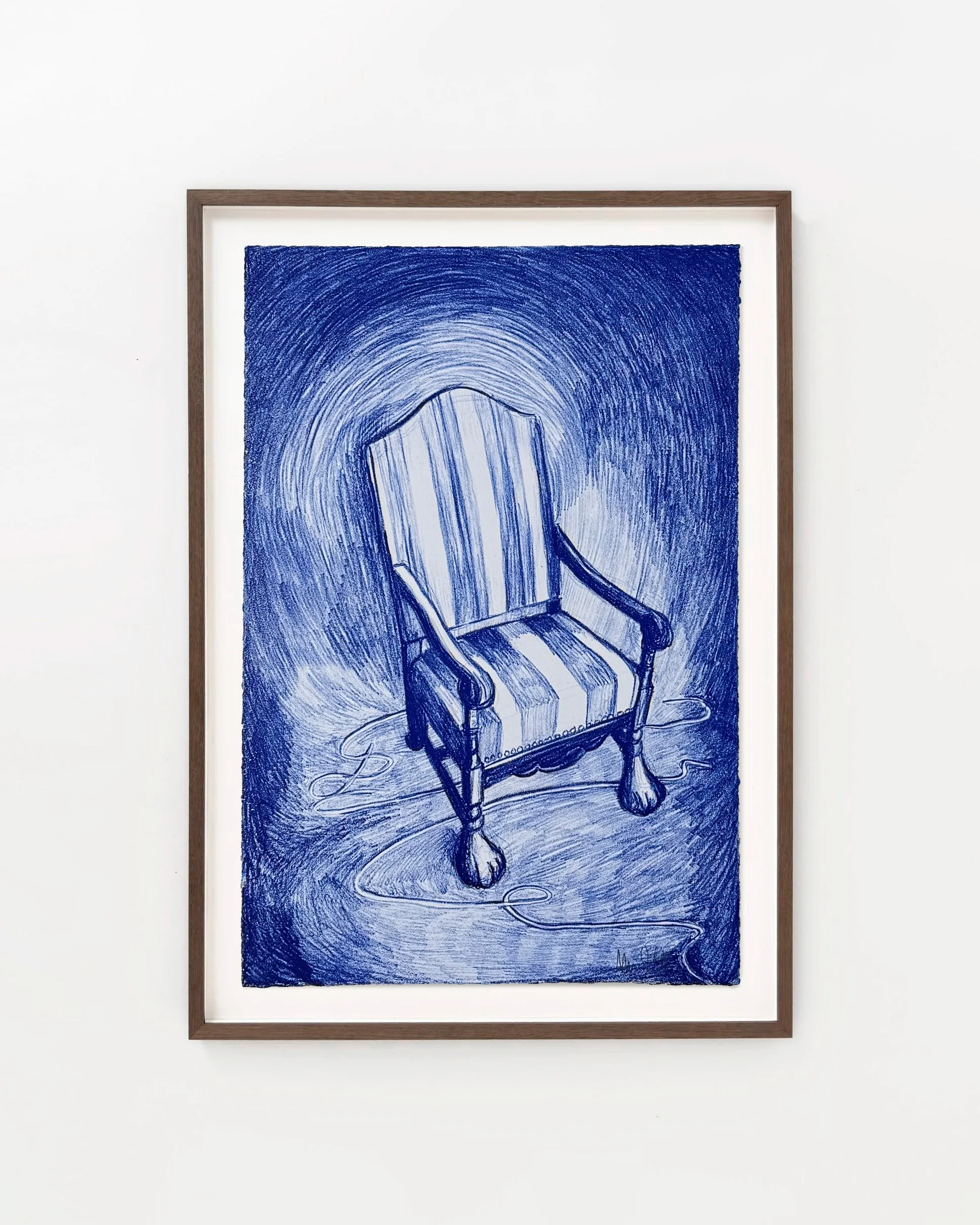 MS DwaD-Chair-Yellow-Blue.jpg