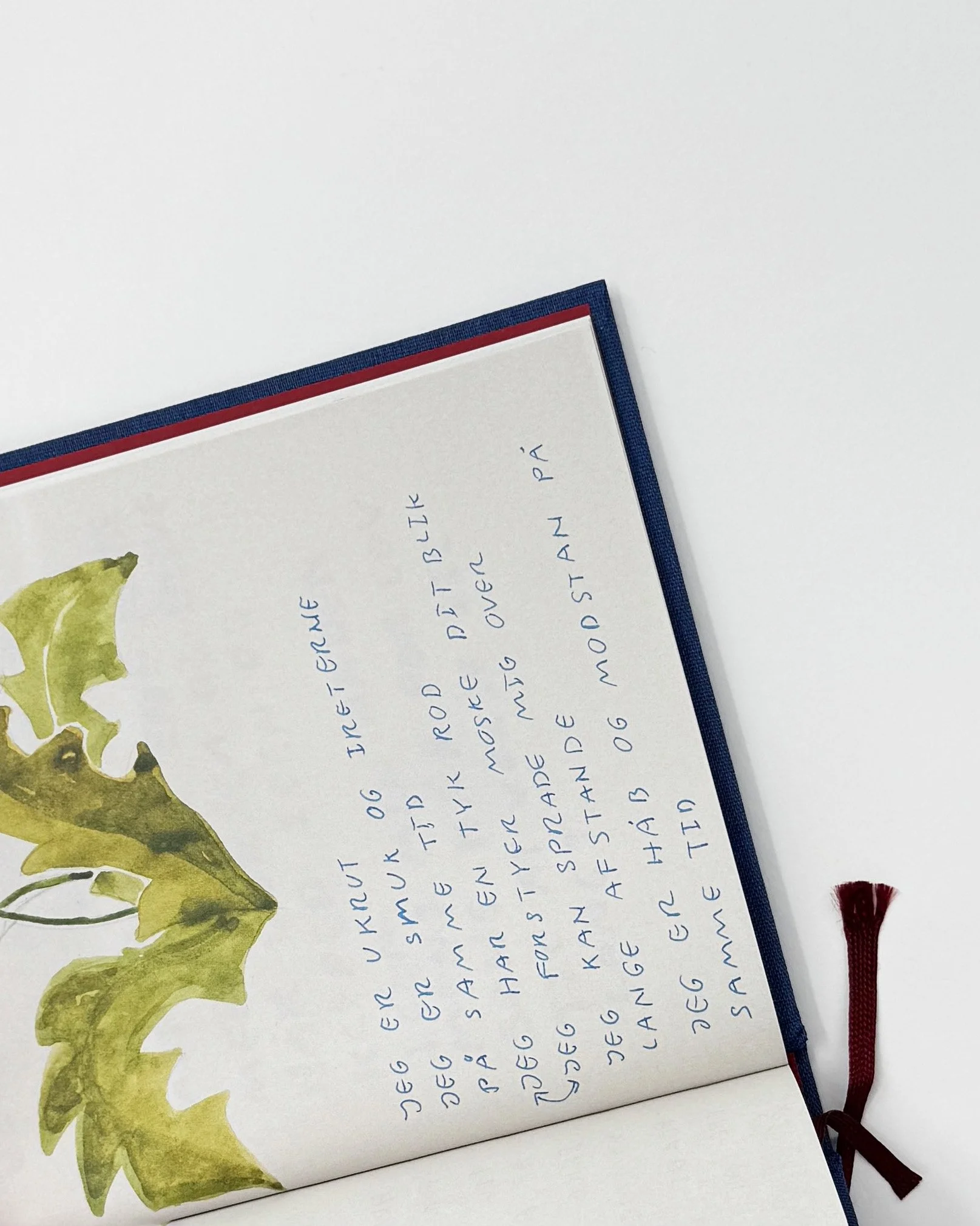 GH Skitsebøger-05.jpg