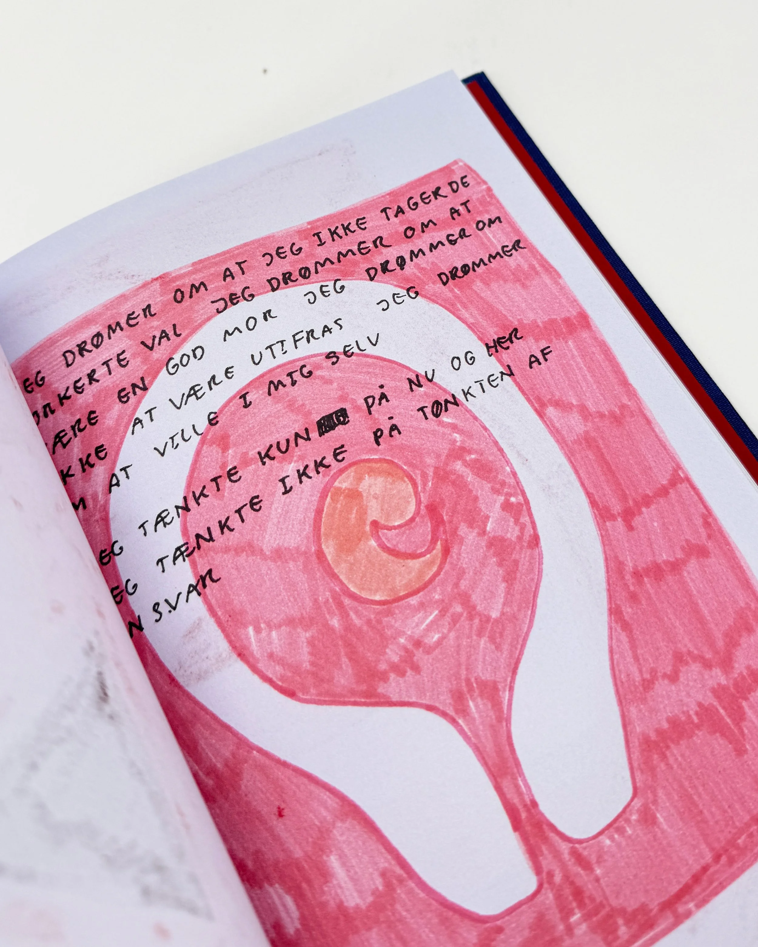 GH Skitsebøger-04.jpg