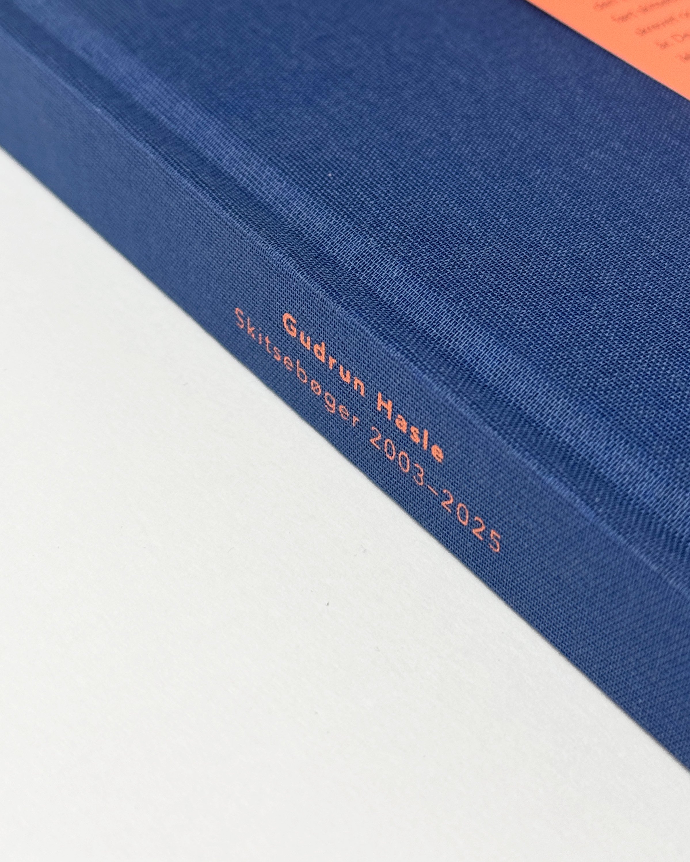 GH Skitsebøger-03.jpg