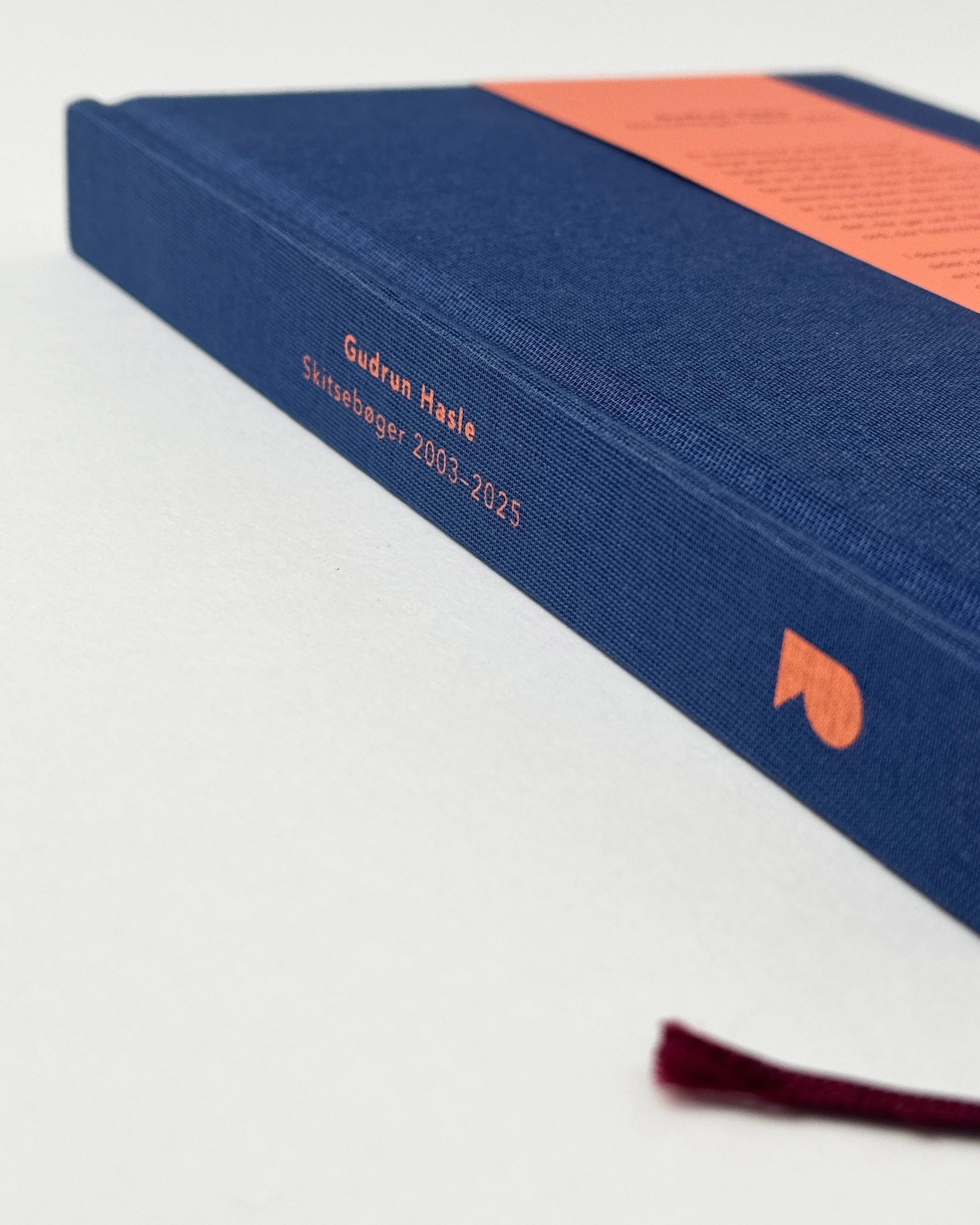 GH Skitsebøger-02.jpg