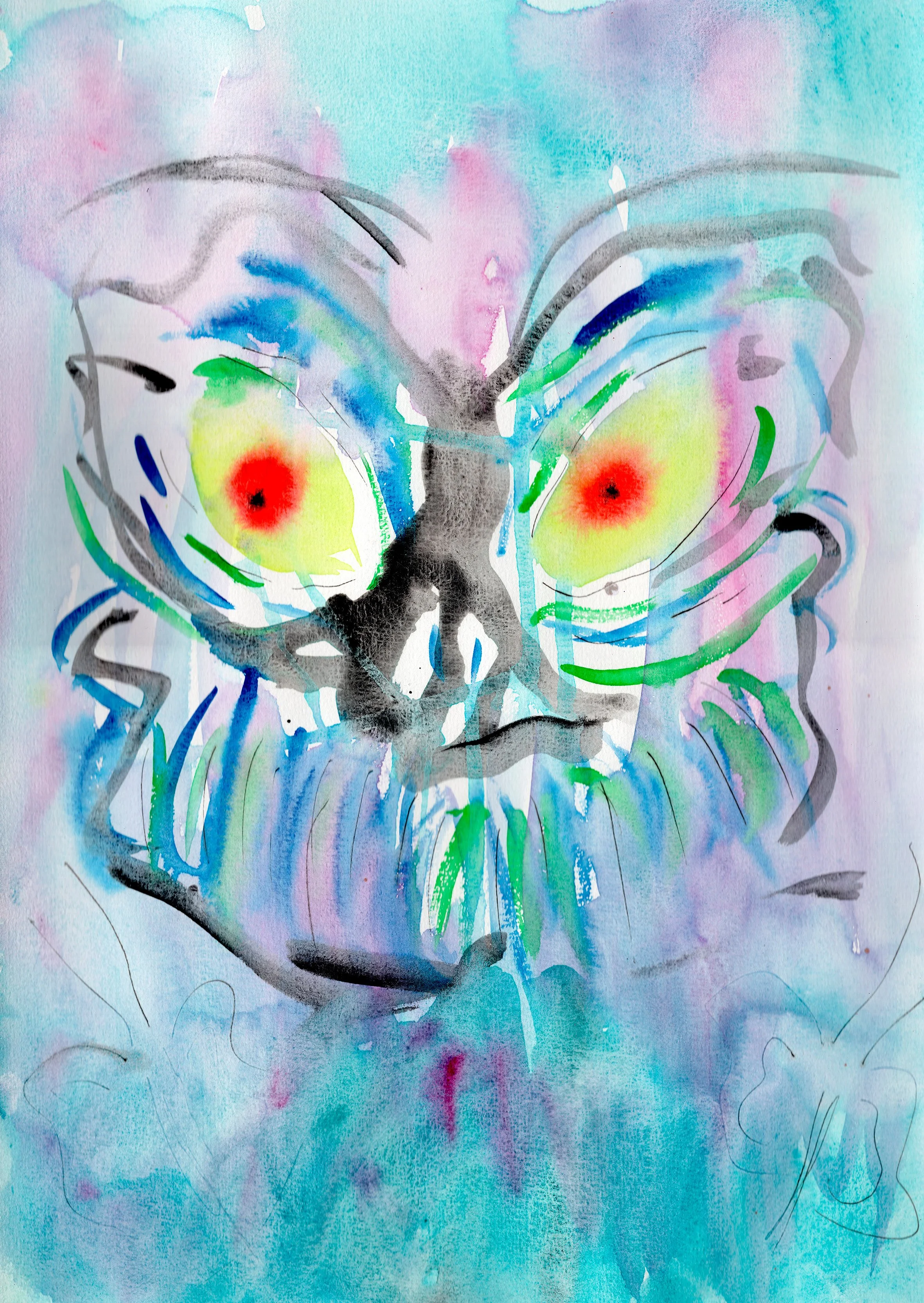 NUK-038 Akrylla, 2025. ca. 41,8 x 29,6 cm (web).jpg