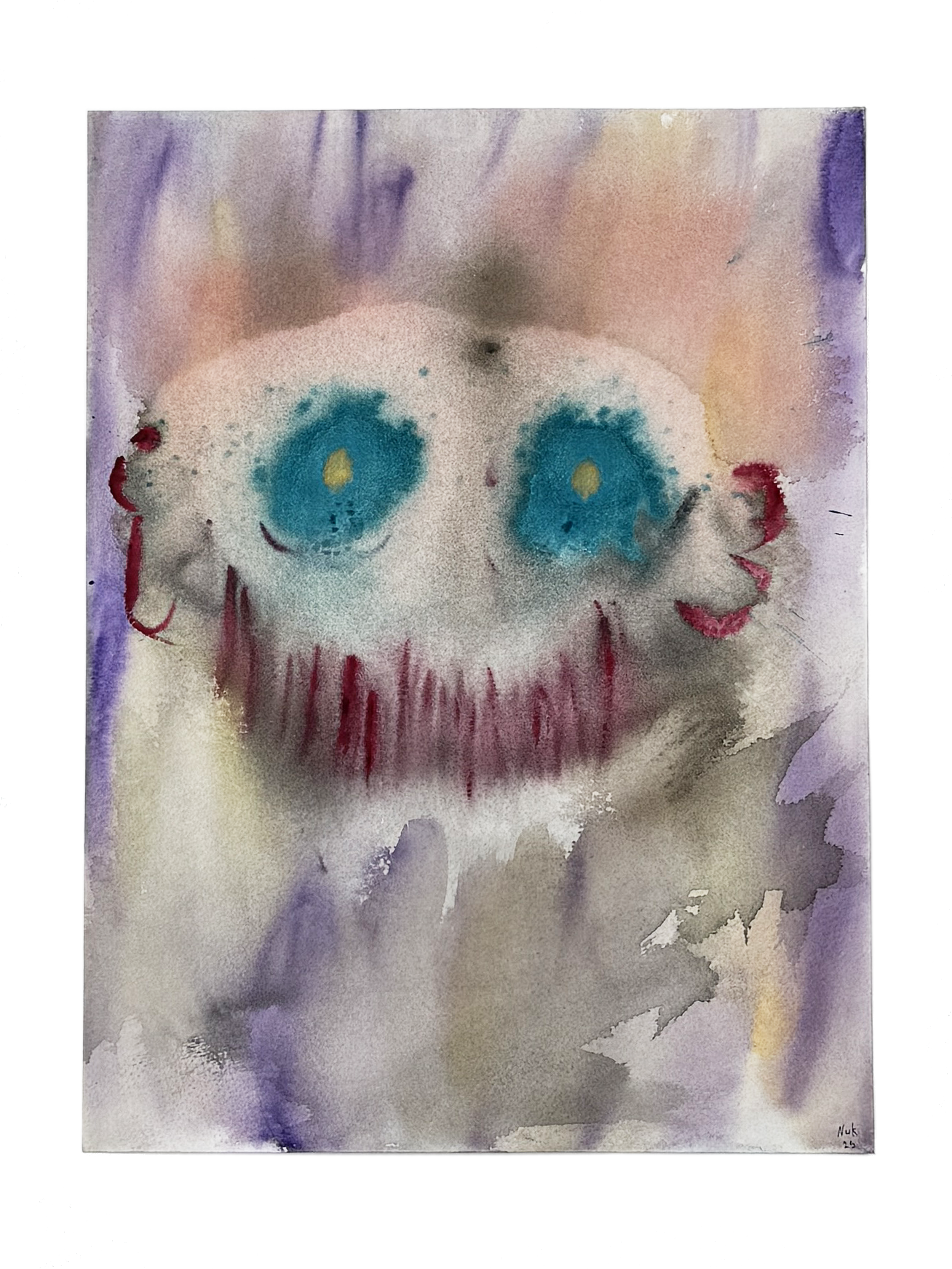 NUK-03 Uden titel, 2025. ca 41 x 30,8 cm.png