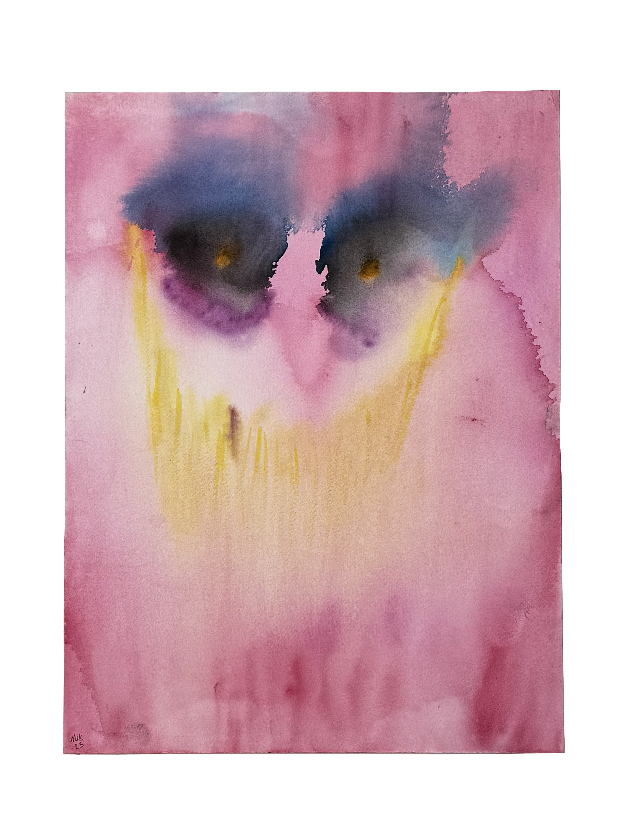 NUK-014 Uden titel, 2025. ca. 41 x 30,8 cm.png