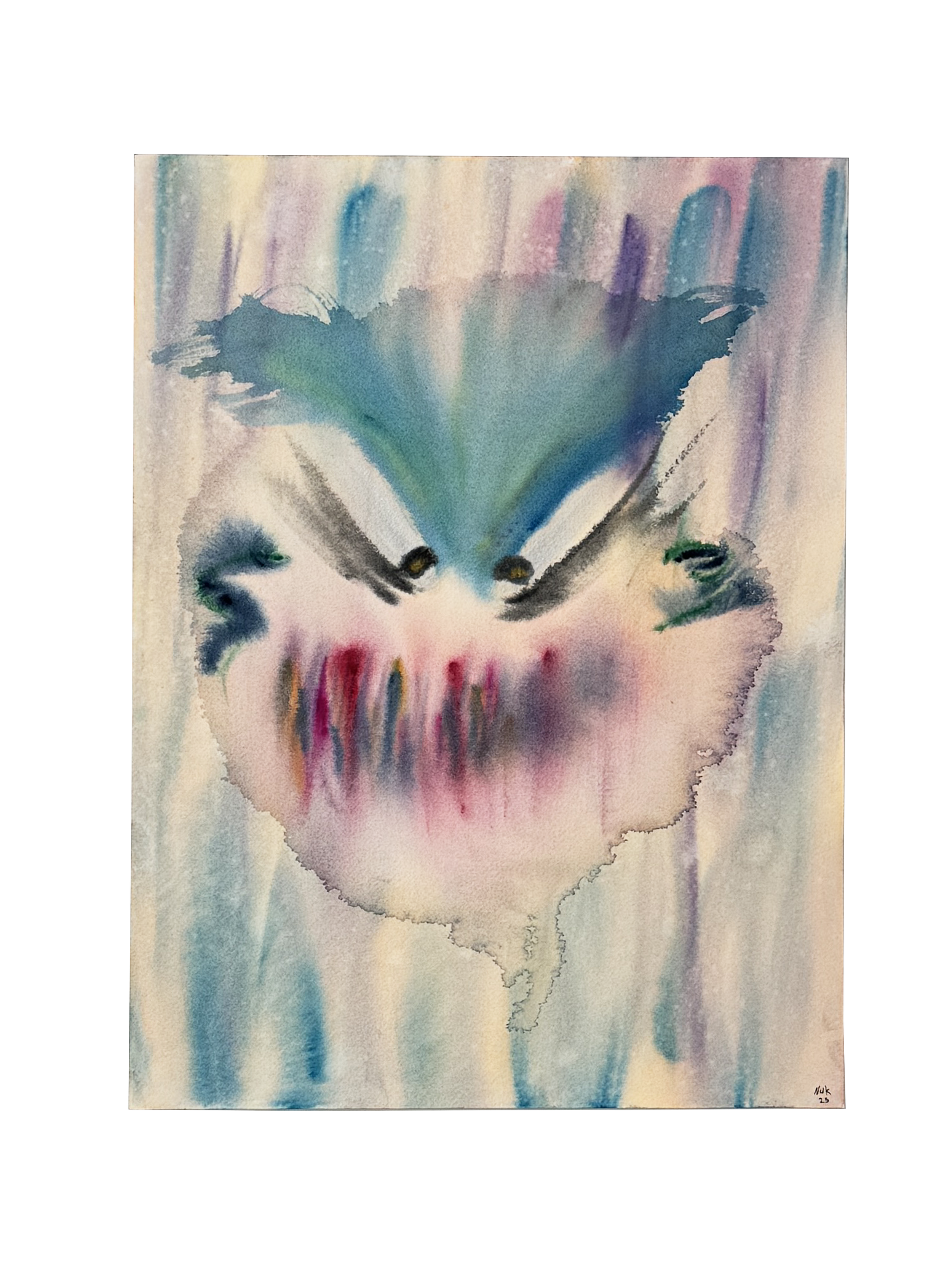 NUK-015 Uden titel, 2025. ca 41 x 30,8 cm.png