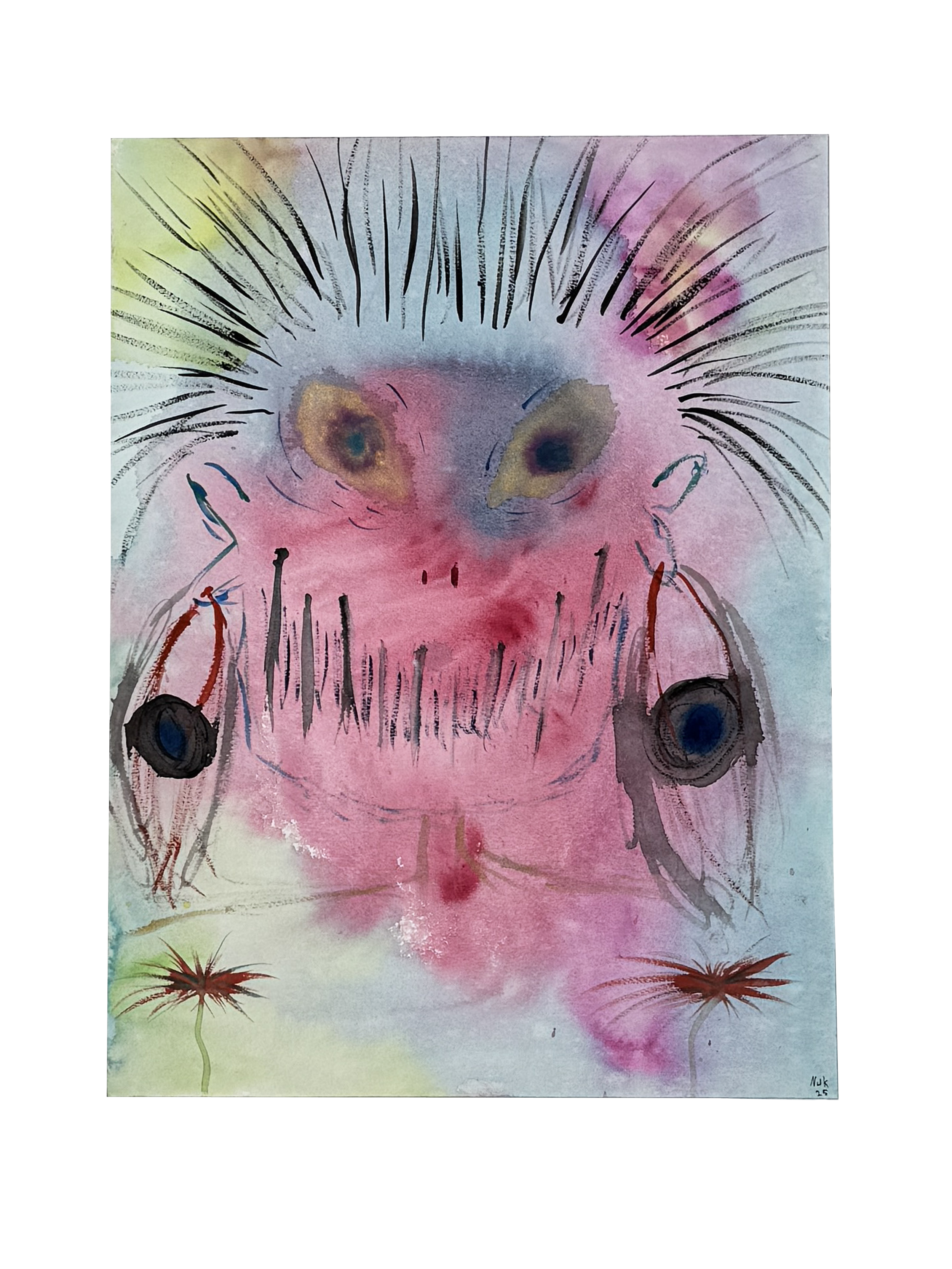 NUK-017 Uden titel, 2025. ca. 41 x 30,8 cm.png