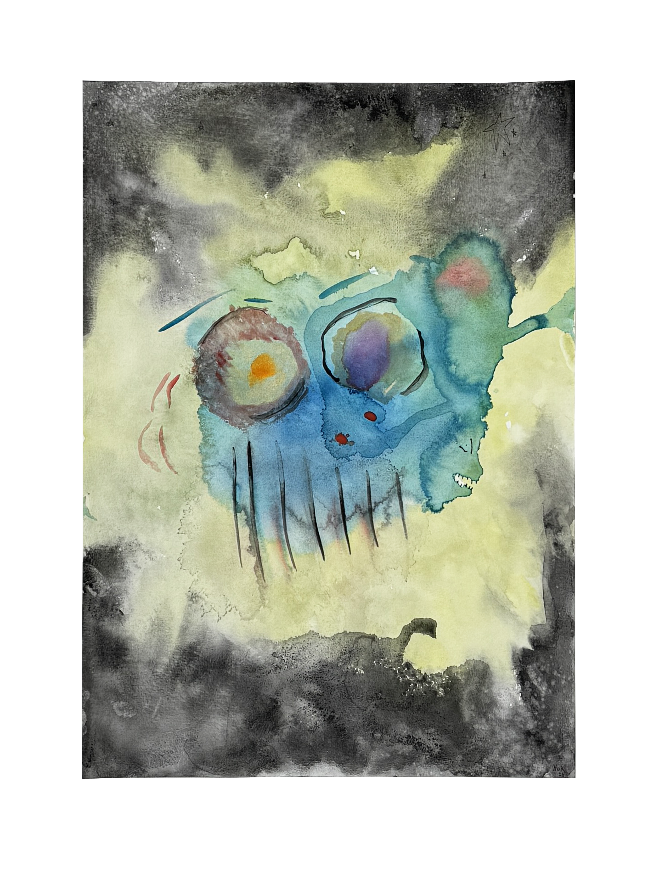 NUK-020 Uden titel, 2025. ca. 41,8 x 29,6 cm.png