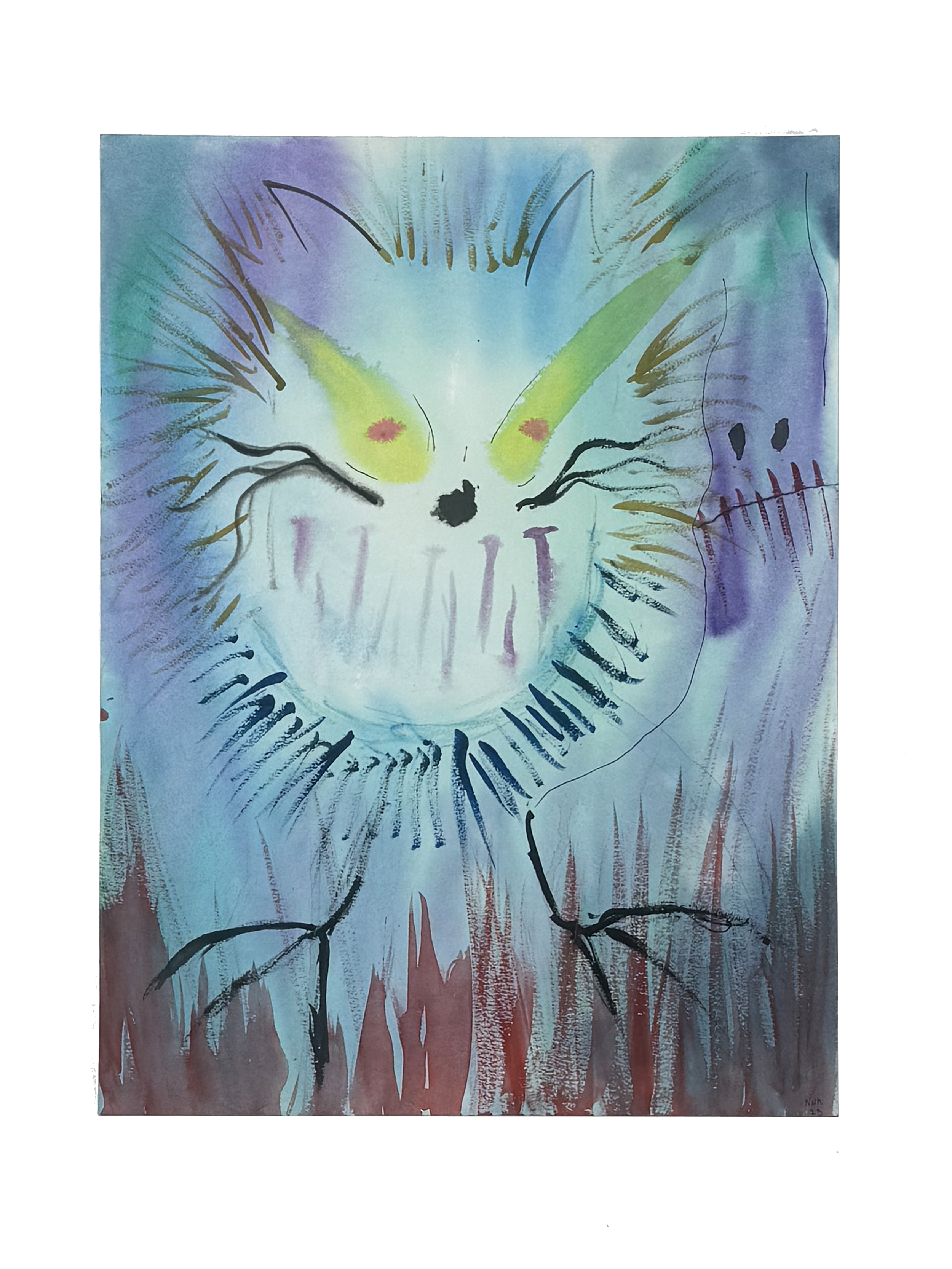 NUK-021 Uden titel, 2025. ca. 41,8 x 30,7 cm.png