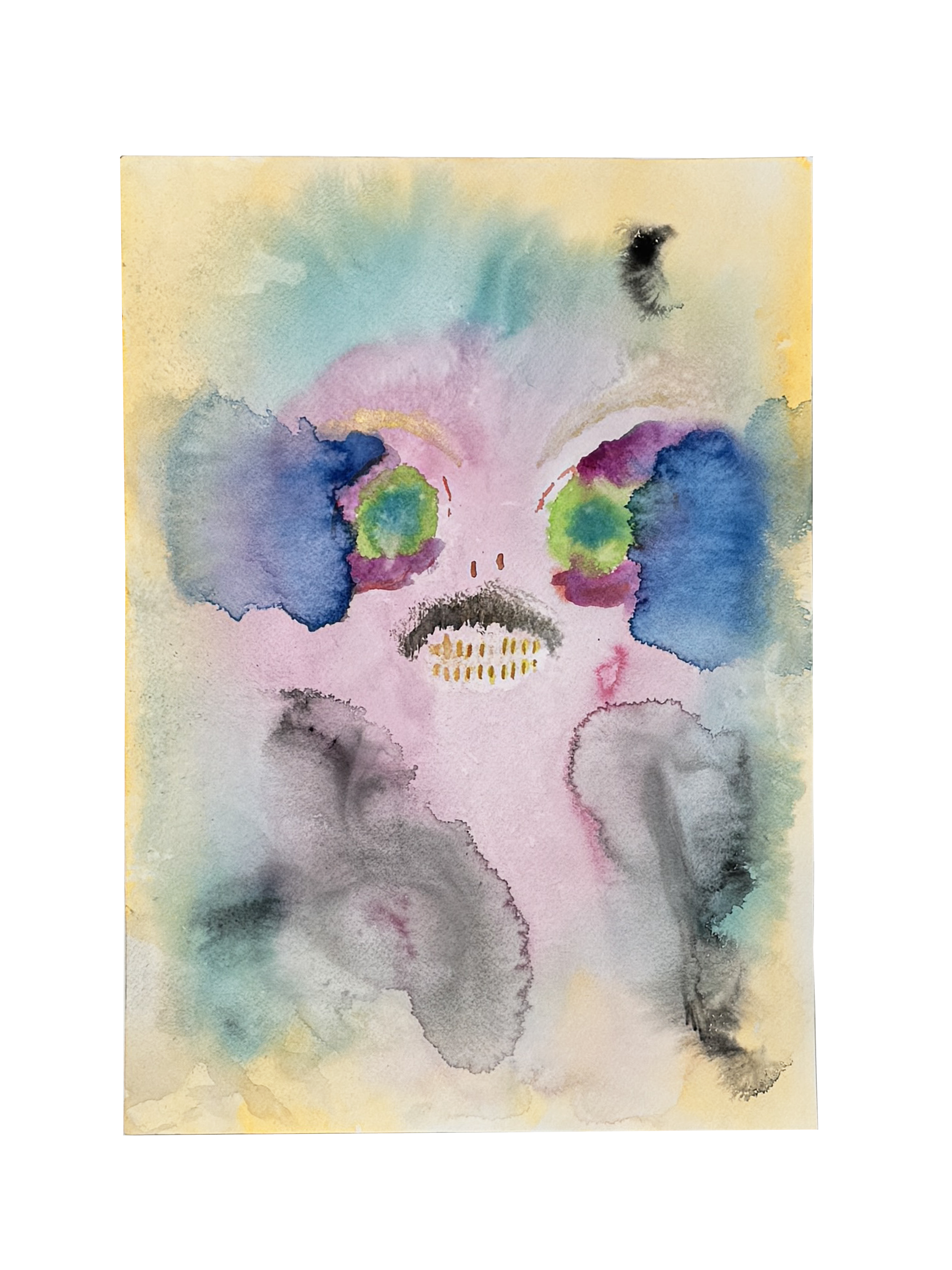 NUK-022 Uden titel, 2025. ca. 41,8 x 29,6 cm.png