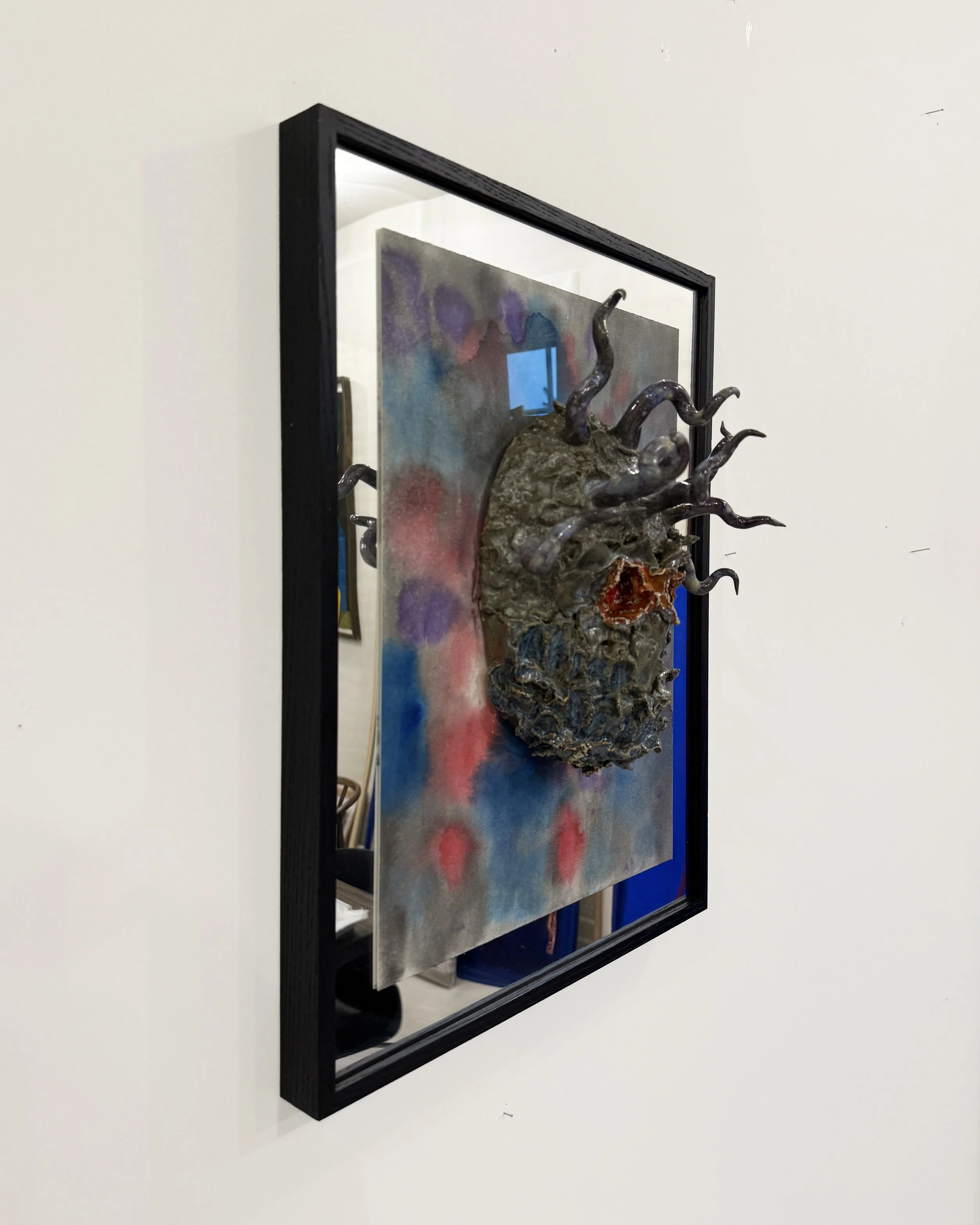 maske002-w.jpg