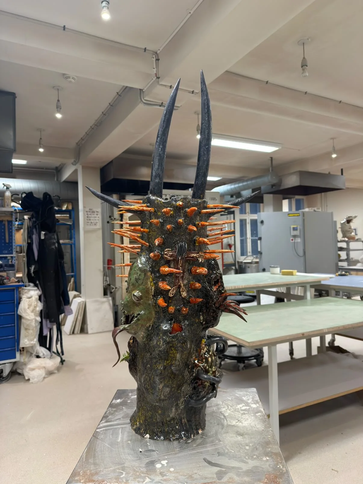 Billede 05.02.2026, 12.50.11 (3).jpg