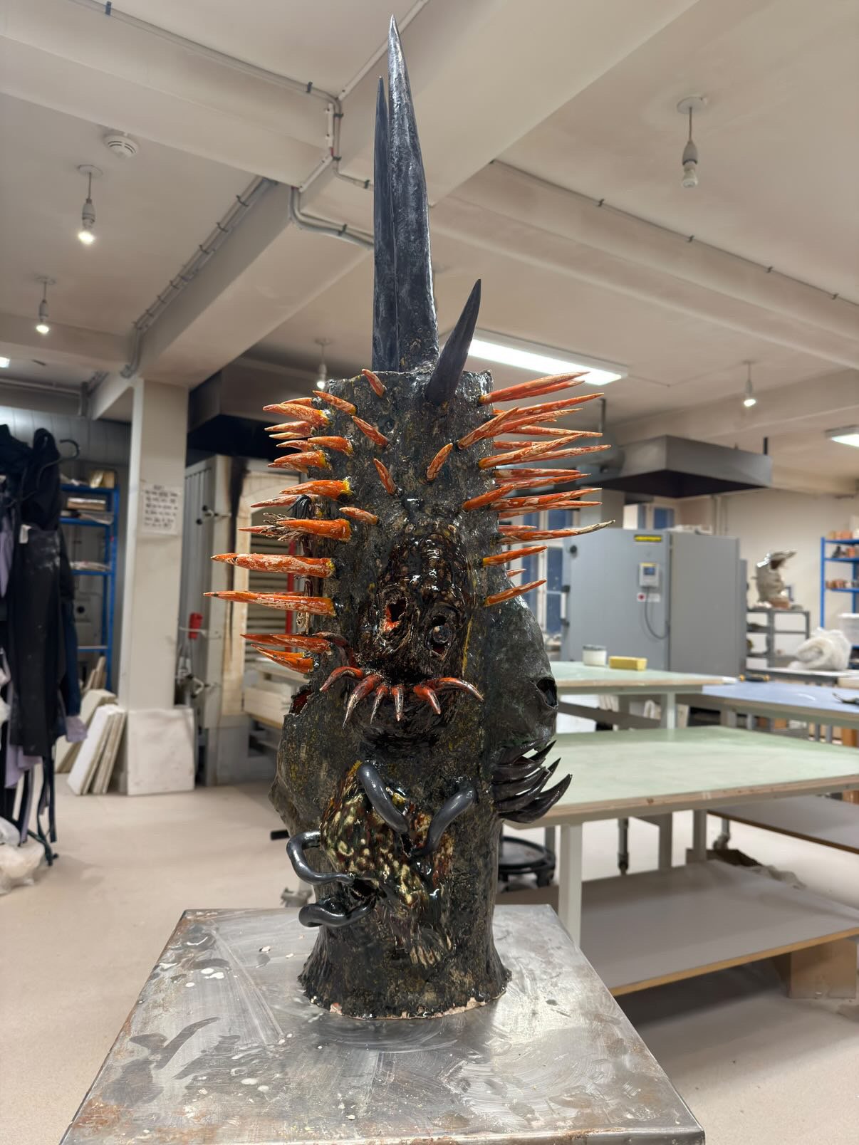 Billede 05.02.2026, 12.50.11 (2).jpg