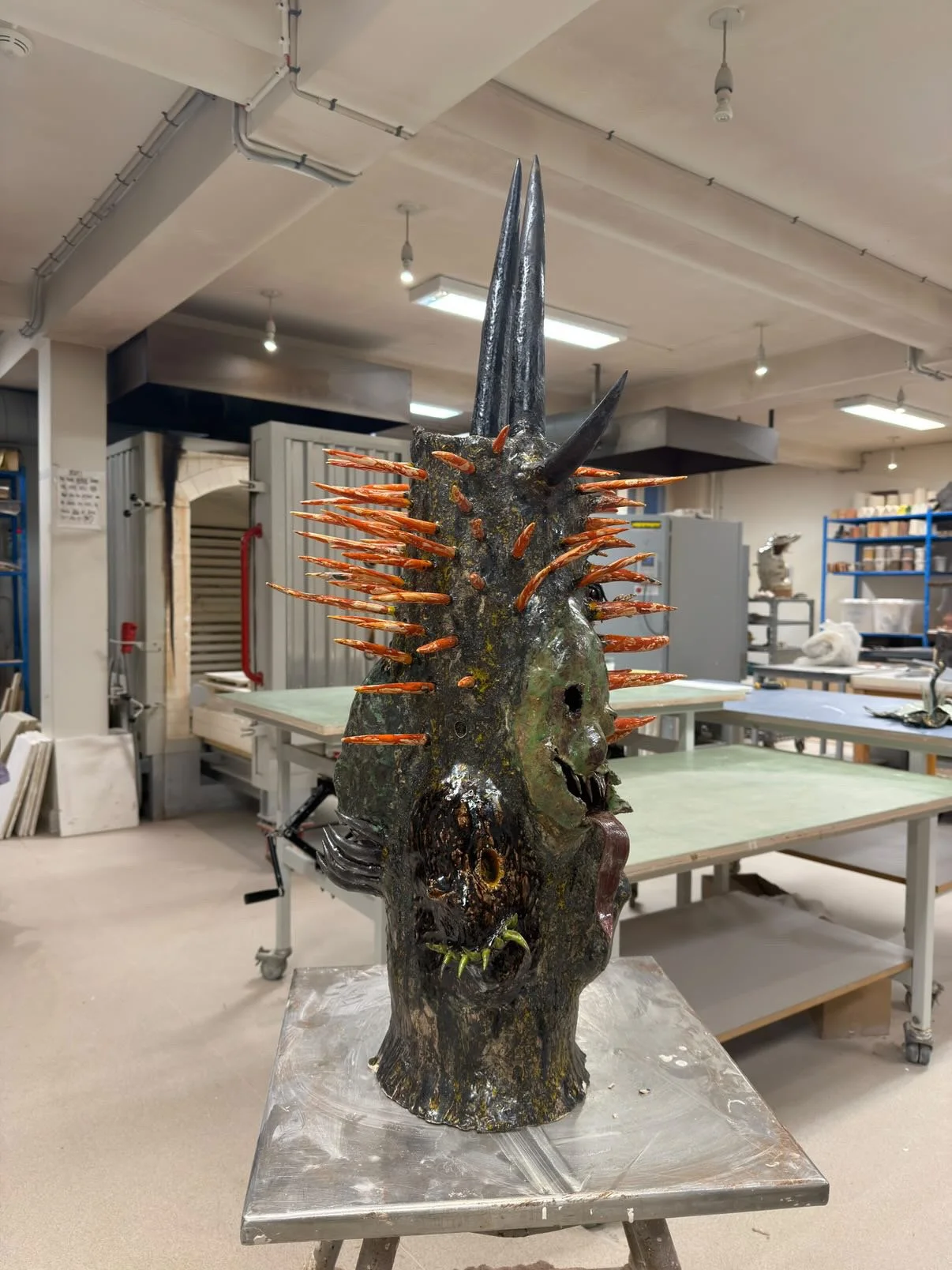 Billede 05.02.2026, 12.50.11 (1).jpg