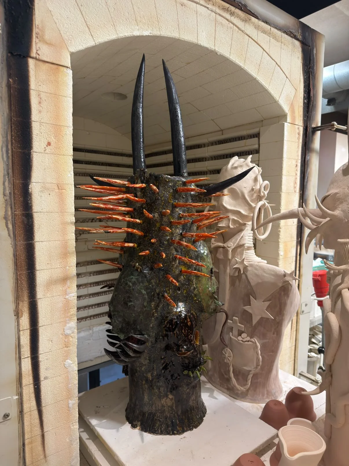 Billede 05.02.2026, 12.50.11.jpg