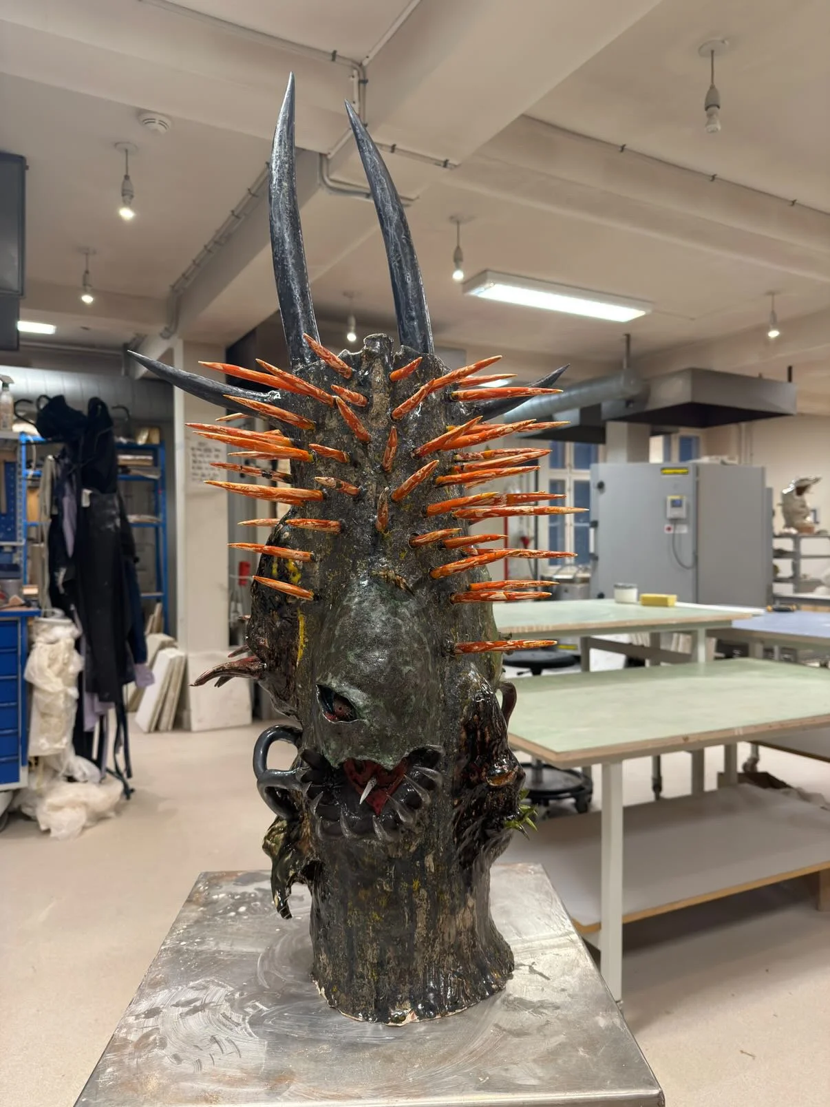 Billede 05.02.2026, 12.50.11 (4).jpg