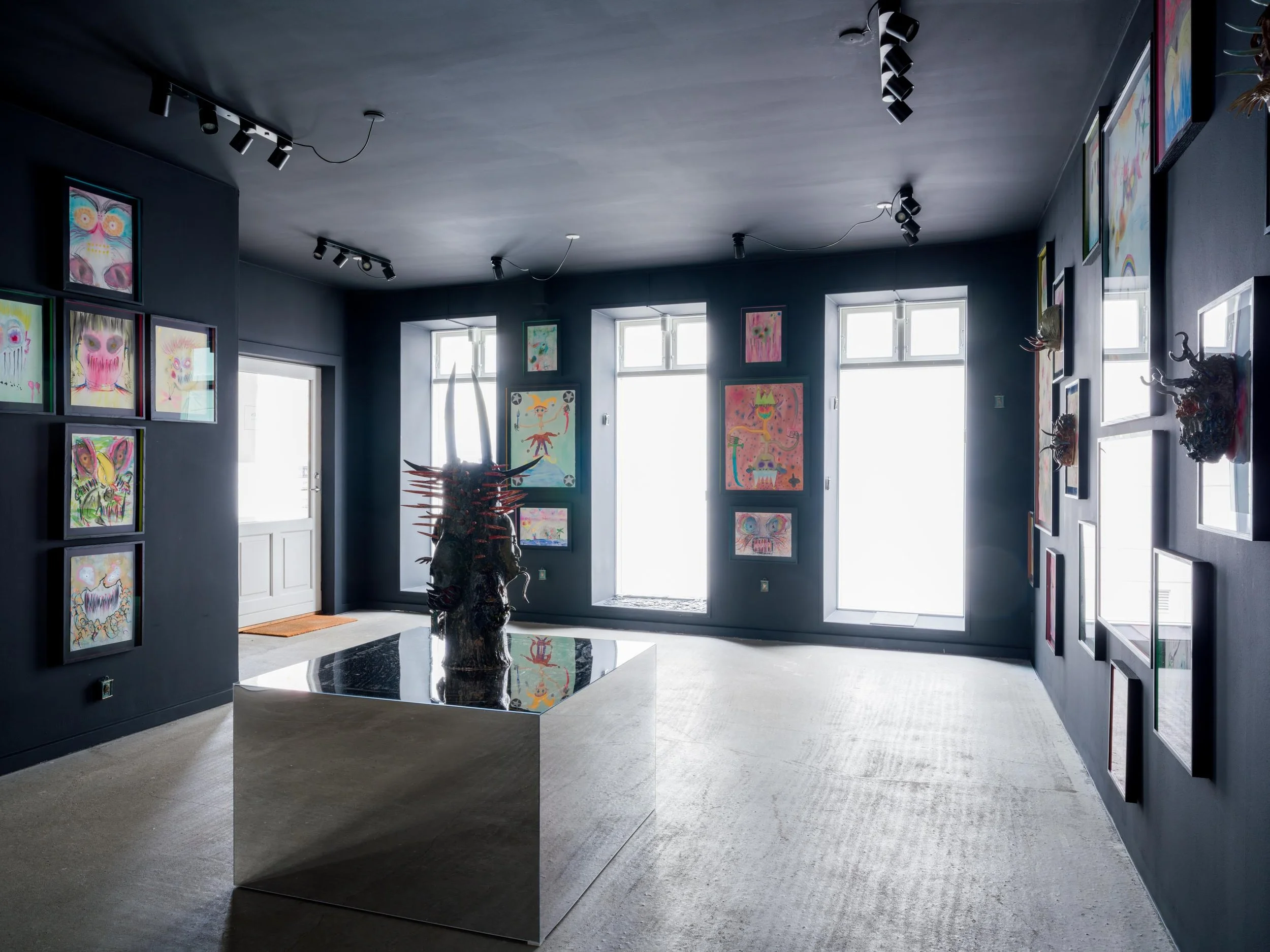 NUK Akrylla Skitsehandlen 2026-04.jpg