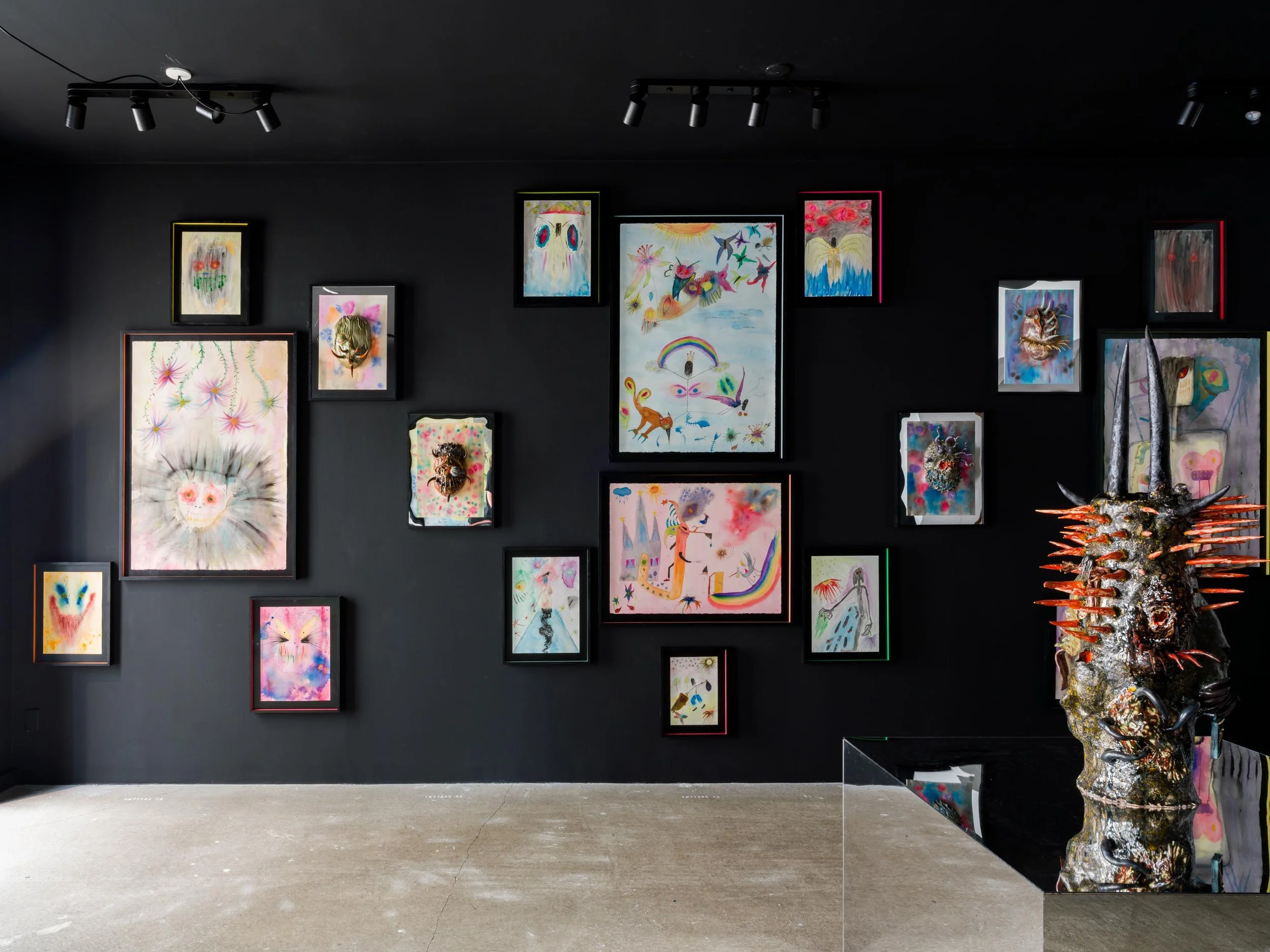 NUK Akrylla Skitsehandlen 2026-06.jpg