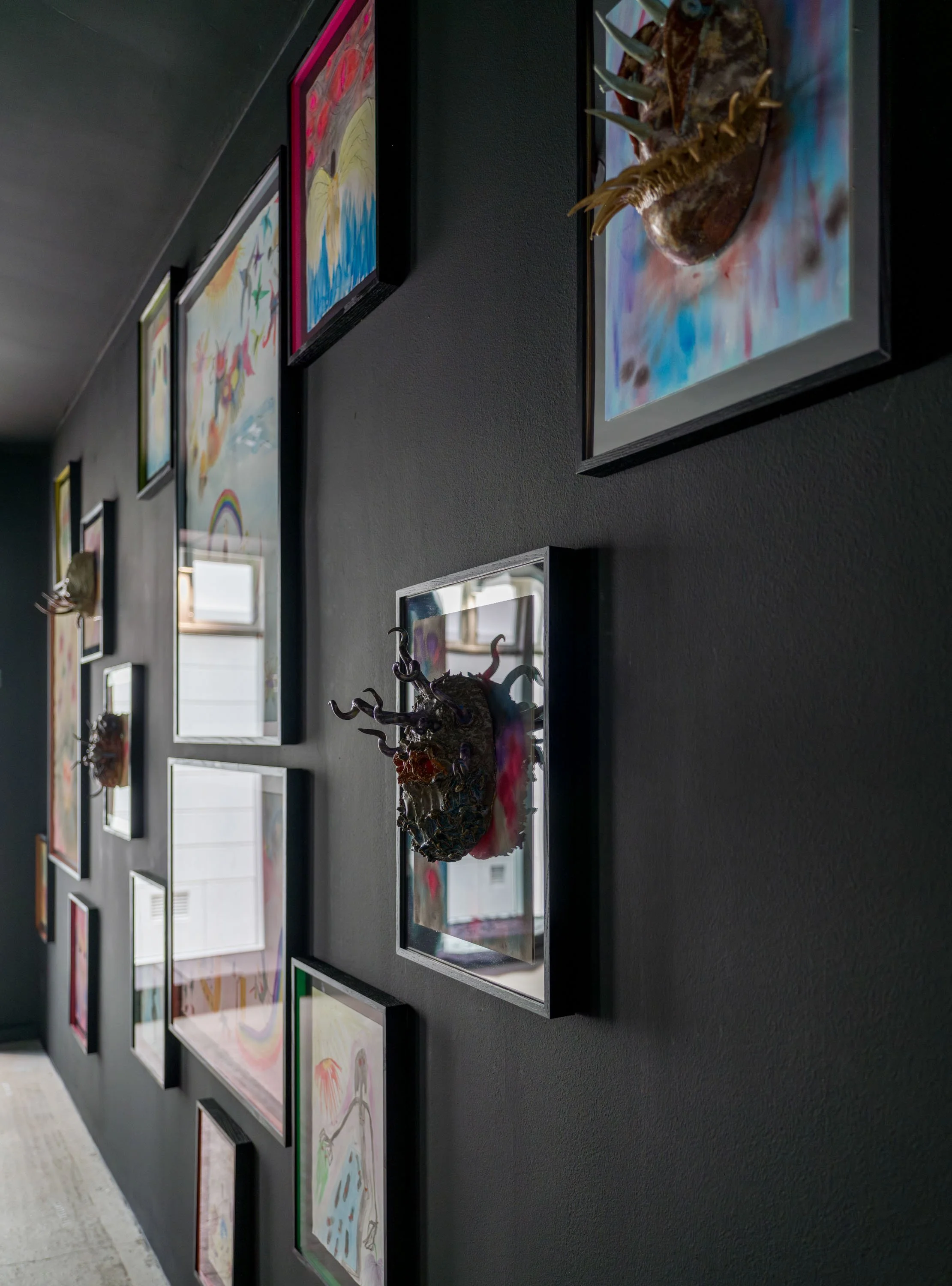 NUK Akrylla udstillingsfotos-beskaaret-17.jpg