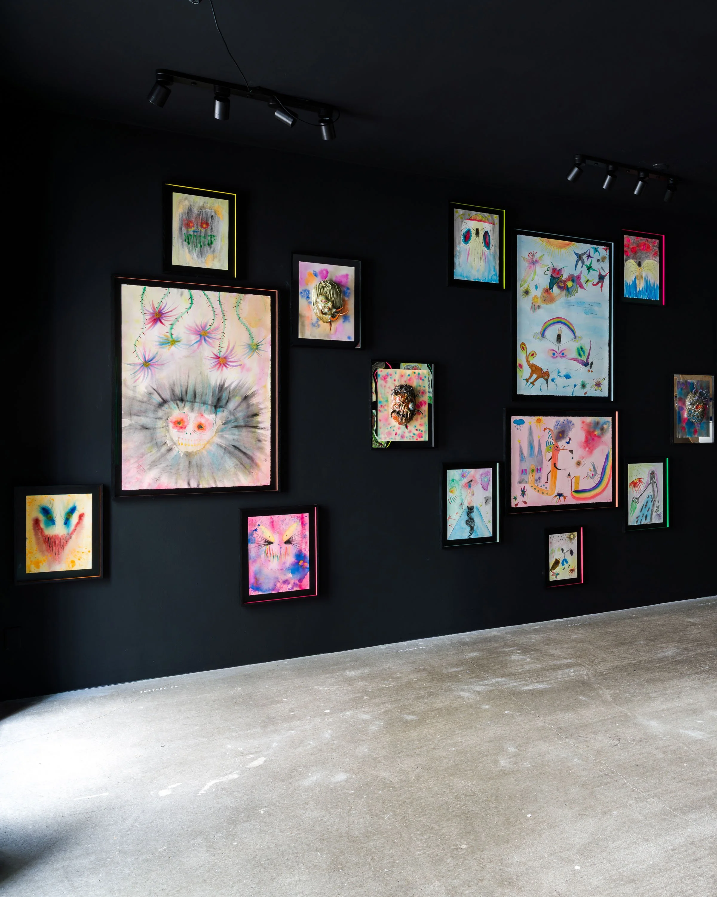 NUK Akrylla udstillingsfotos-beskaaret-01.jpg