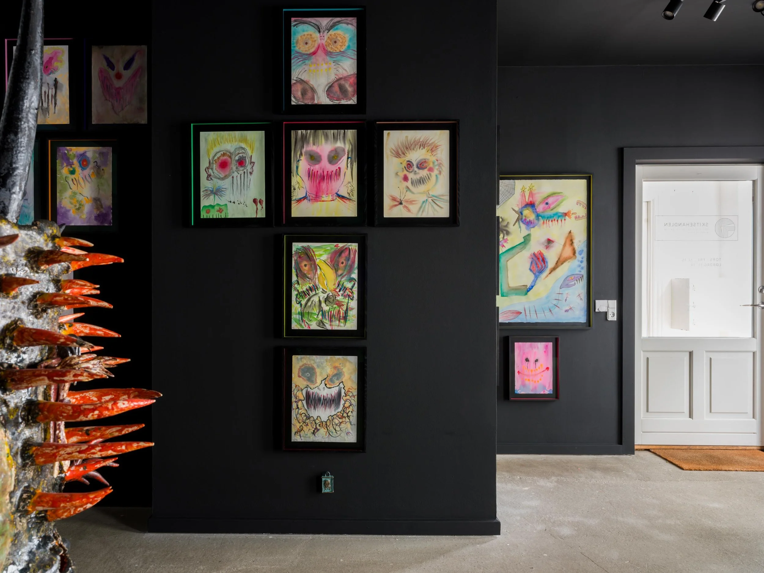 NUK Akrylla Skitsehandlen 2026-12.jpg