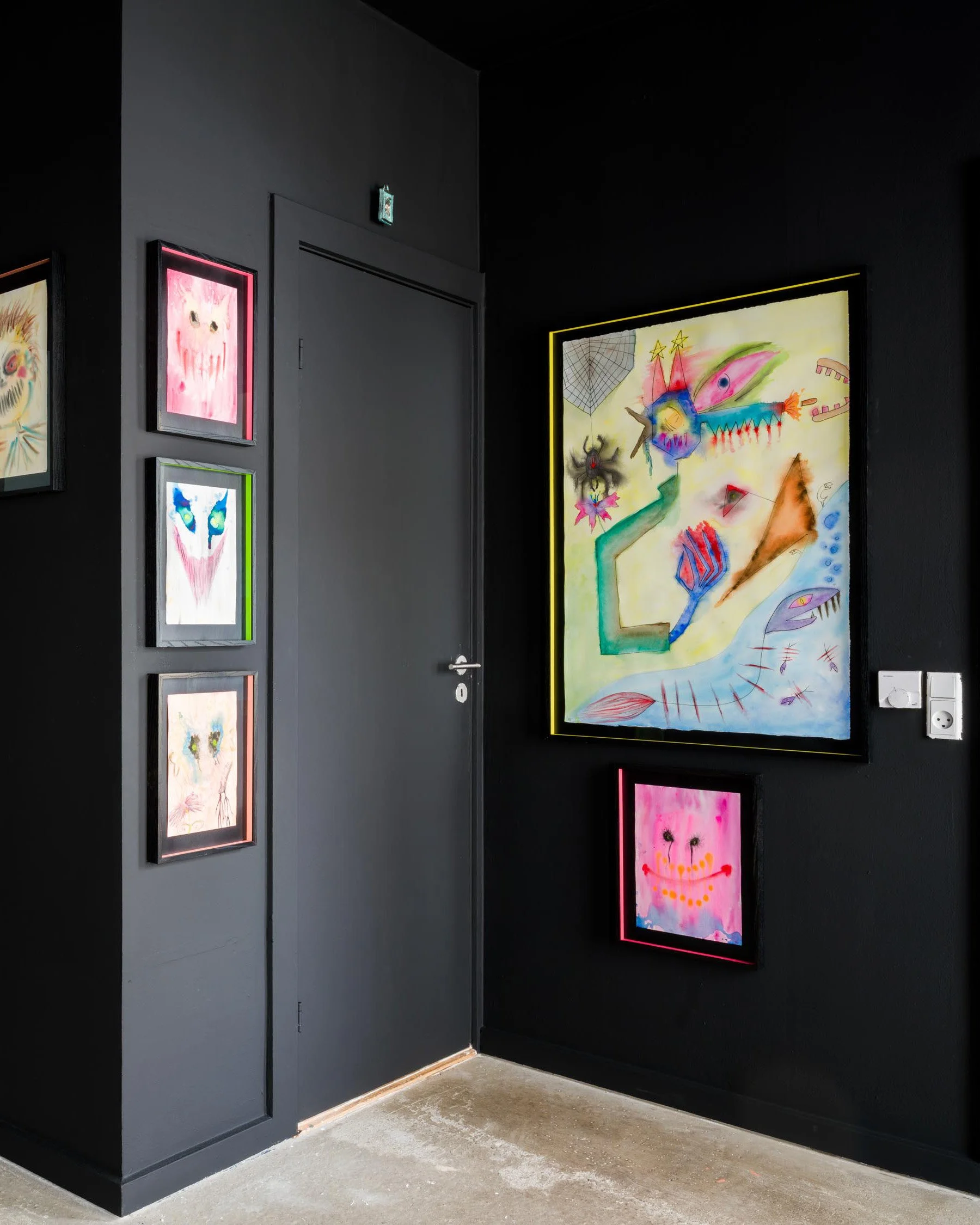 NUK Akrylla Skitsehandlen 2026-jhlkdfsjhlkf.jpg