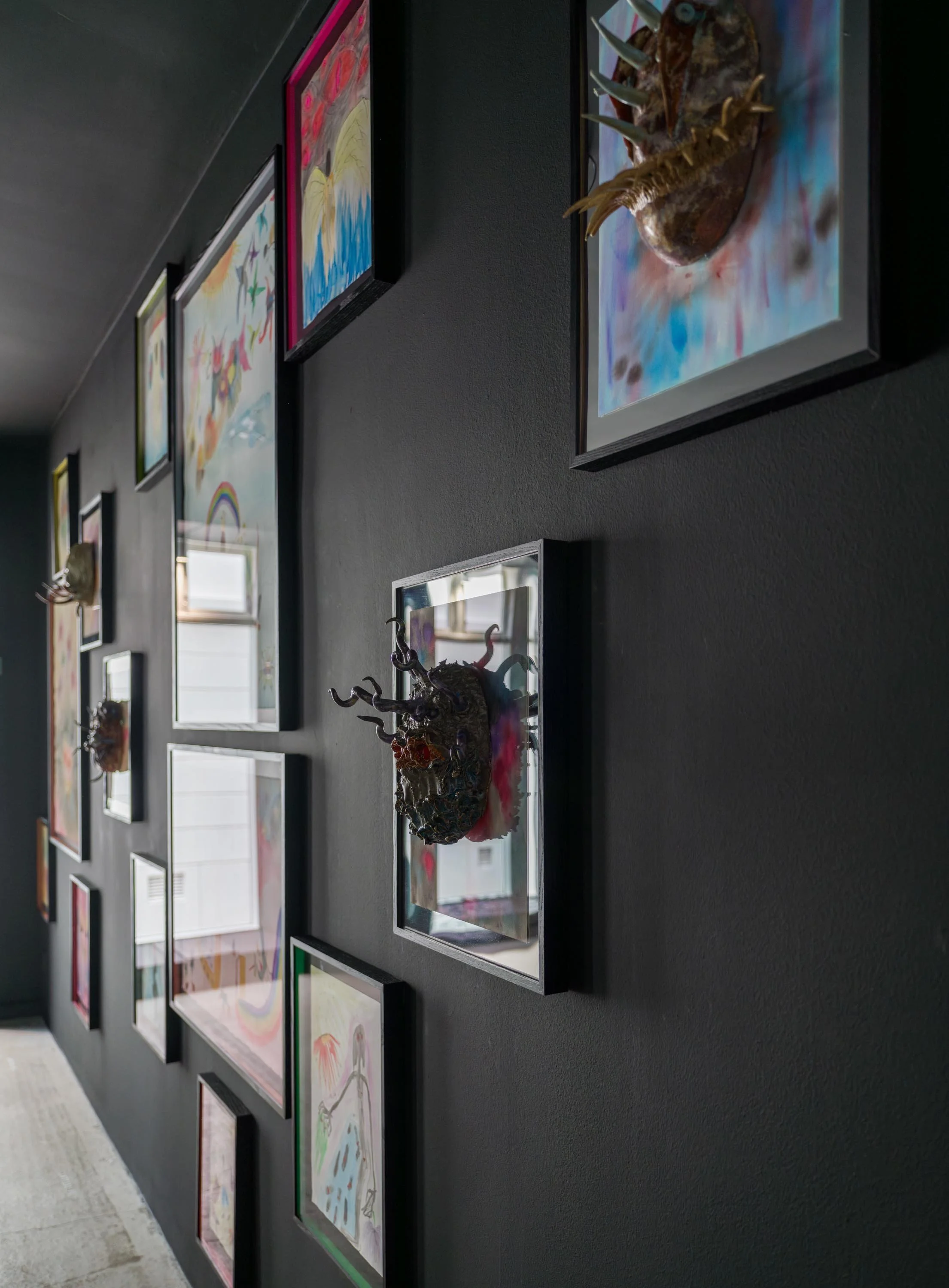 NUK Akrylla Skitsehandlen 2026-19.jpg